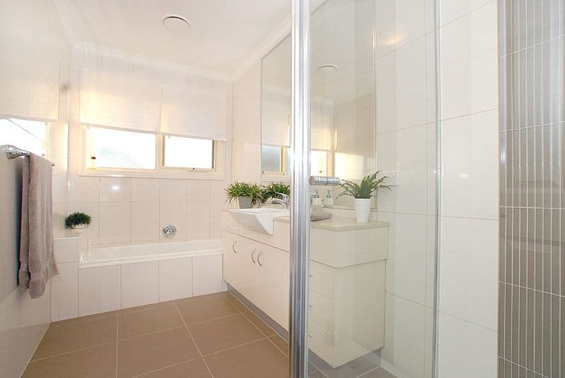 16 Powers Street, DONVALE VIC 3111, Donvale - Thumbnail 6