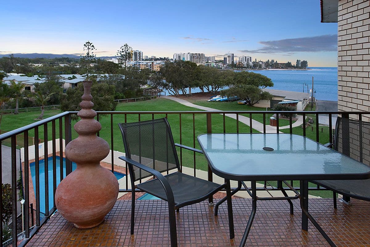 13 Landsborough Parade, Golden Beach QLD 4551, Golden Beach - Thumbnail 2