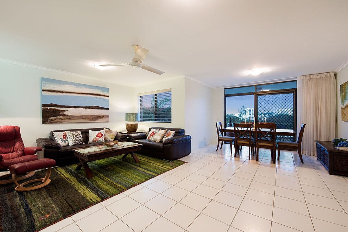 13 Landsborough Parade, Golden Beach QLD 4551, Golden Beach - Thumbnail 4