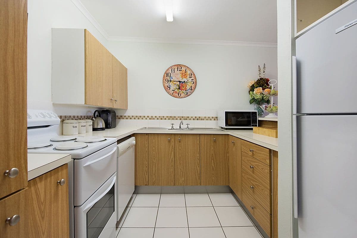 13 Landsborough Parade, Golden Beach QLD 4551, Golden Beach - Thumbnail 5