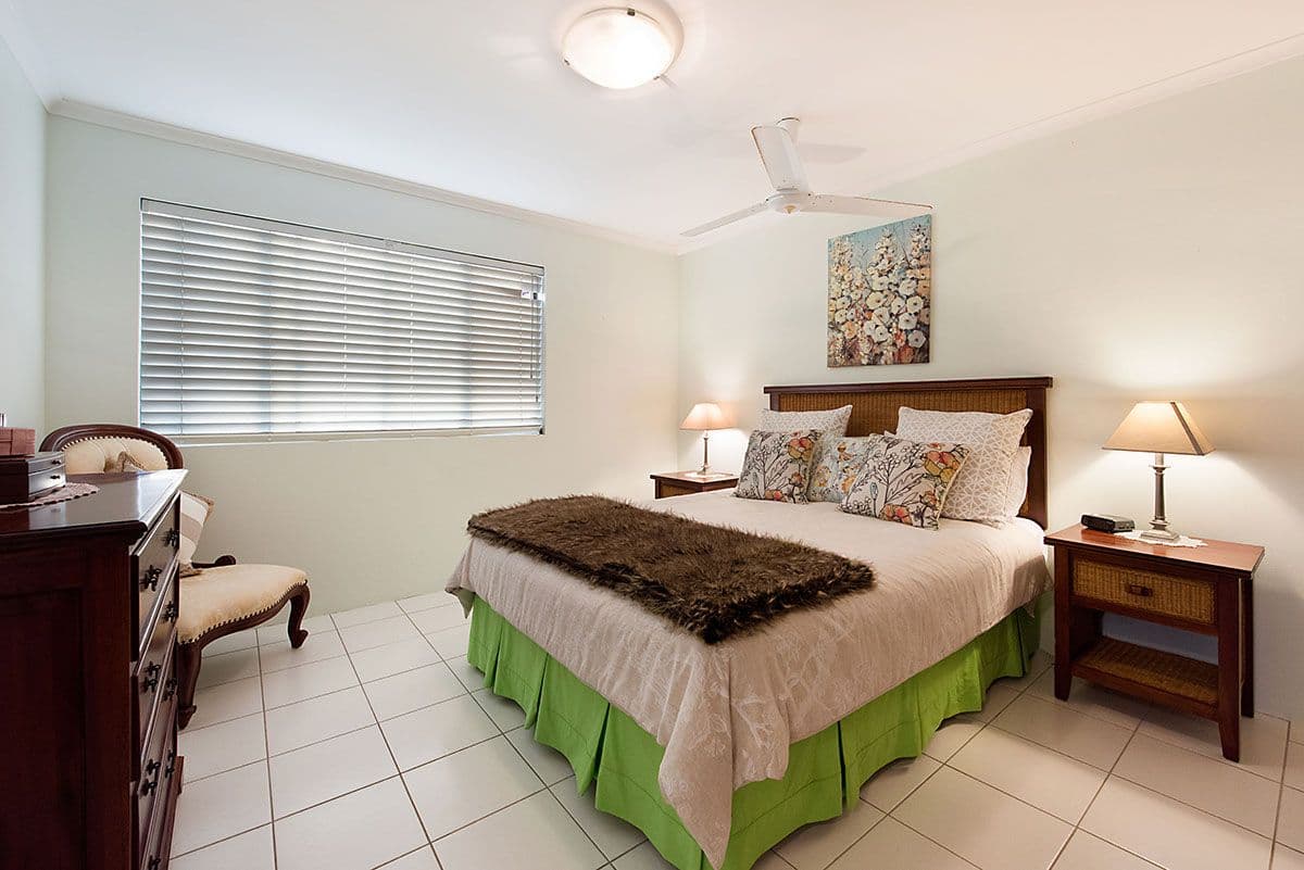 13 Landsborough Parade, Golden Beach QLD 4551, Golden Beach - Thumbnail 6