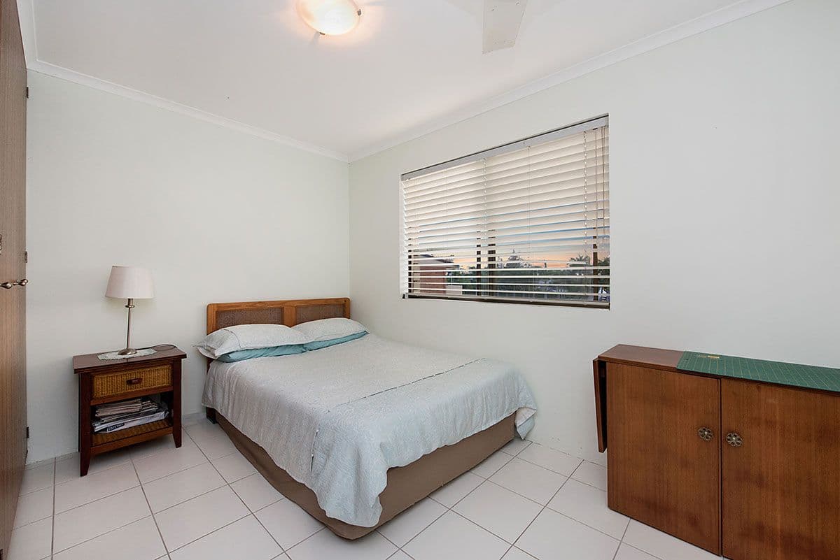 13 Landsborough Parade, Golden Beach QLD 4551, Golden Beach - Thumbnail 7