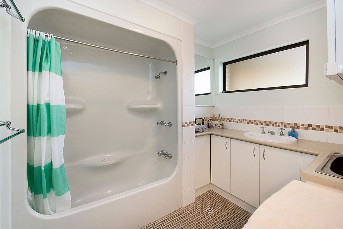 13 Landsborough Parade, Golden Beach QLD 4551, Golden Beach - Thumbnail 8