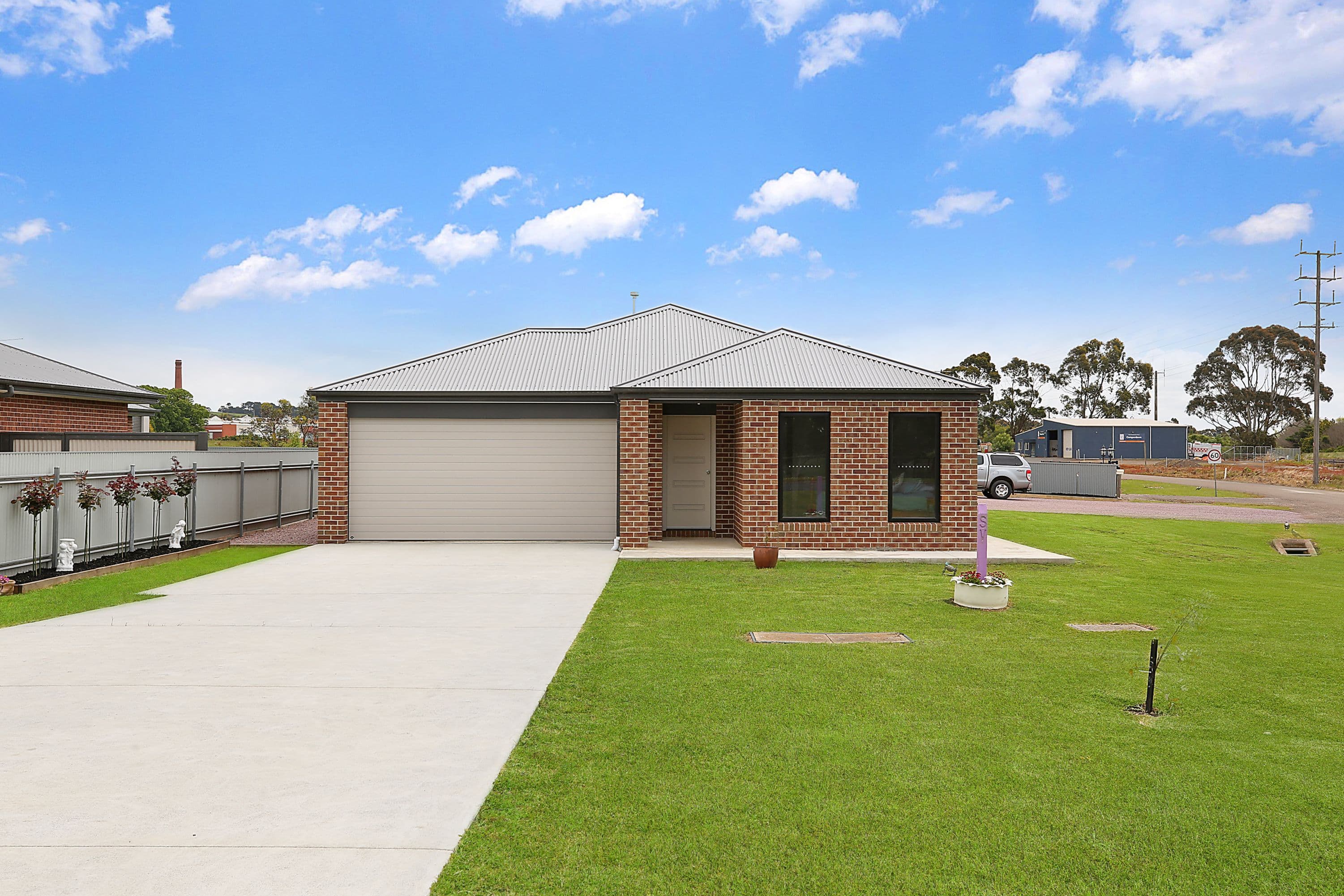 47 Meiklejohn Street, Camperdown VIC 3260, Camperdown - Image 1