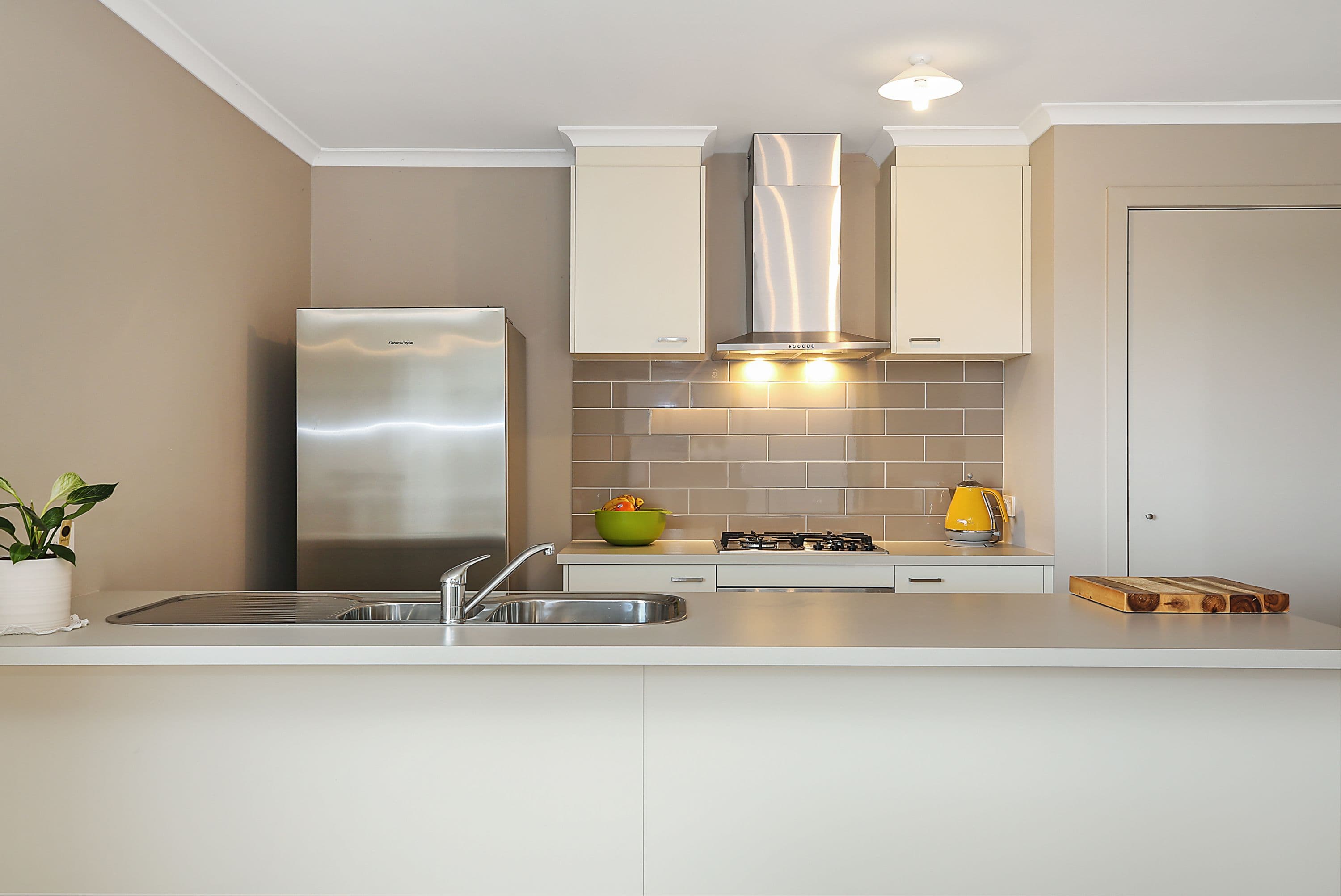47 Meiklejohn Street, Camperdown VIC 3260, Camperdown - Thumbnail 2