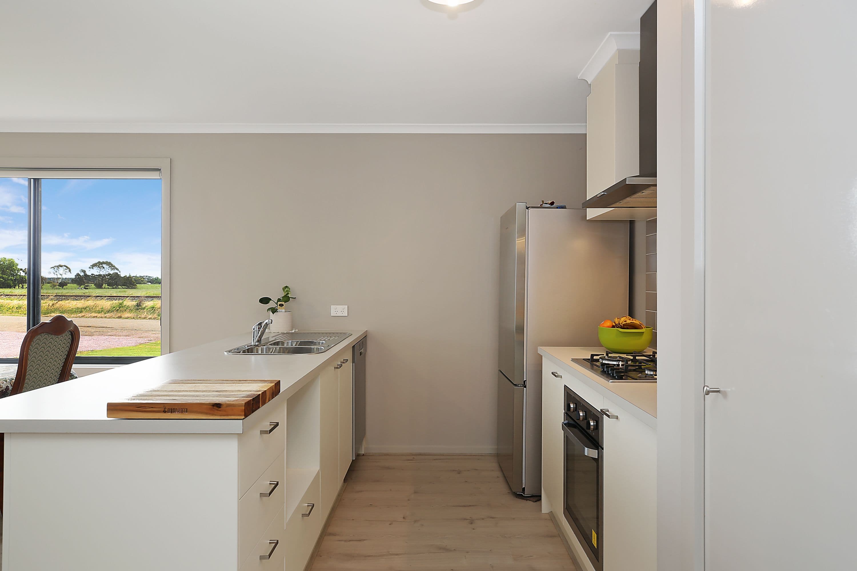 47 Meiklejohn Street, Camperdown VIC 3260, Camperdown - Thumbnail 3