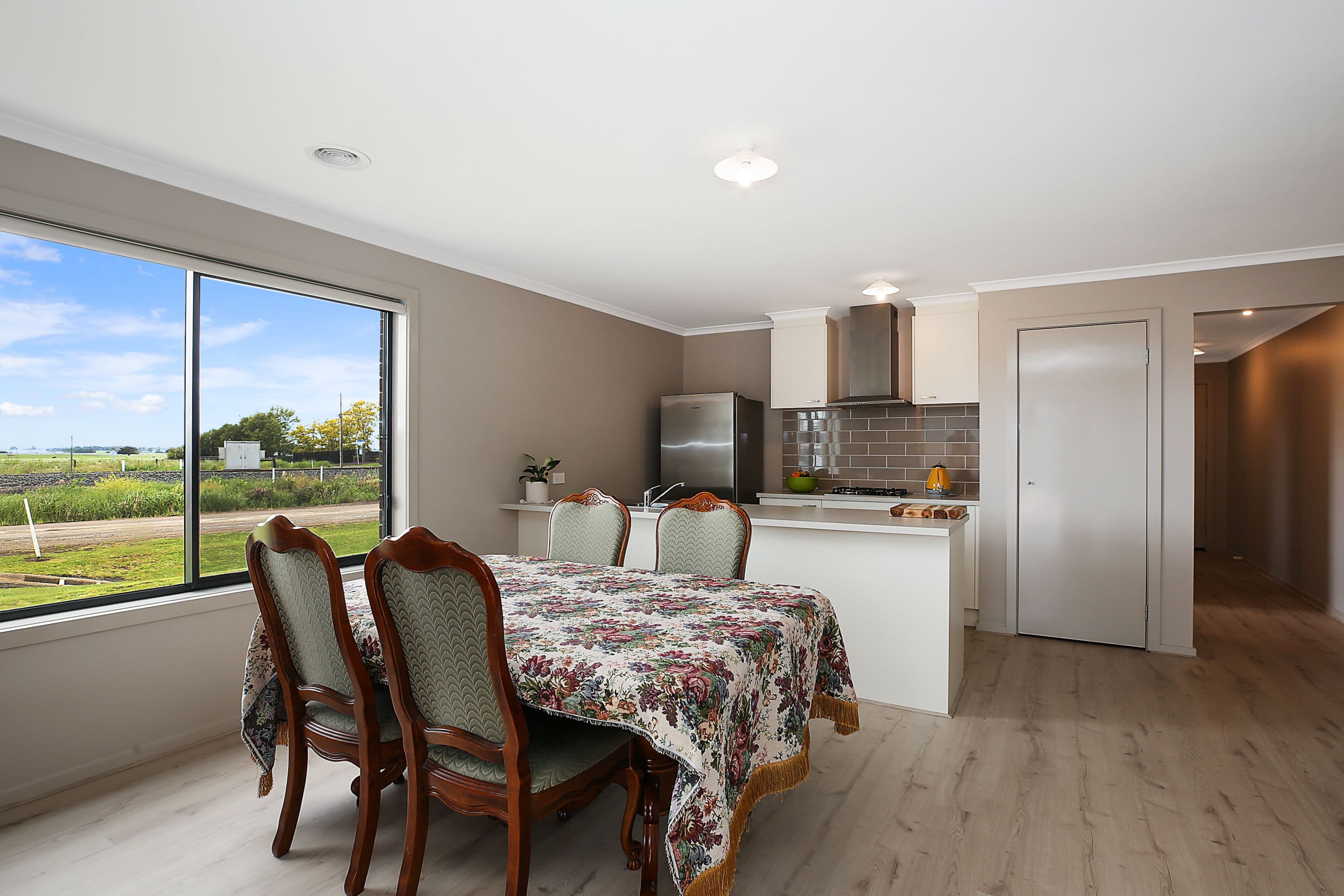47 Meiklejohn Street, Camperdown VIC 3260, Camperdown - Thumbnail 4