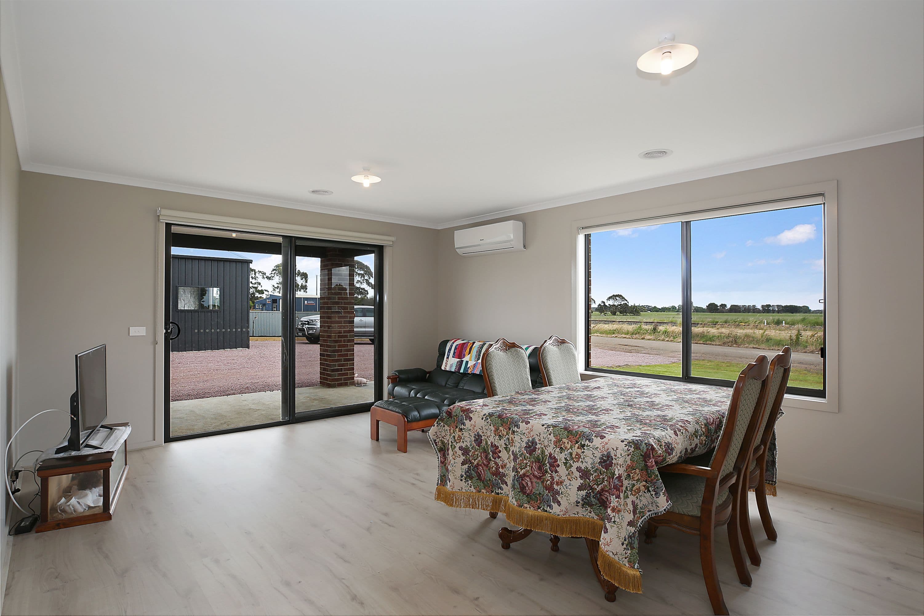 47 Meiklejohn Street, Camperdown VIC 3260, Camperdown - Thumbnail 5