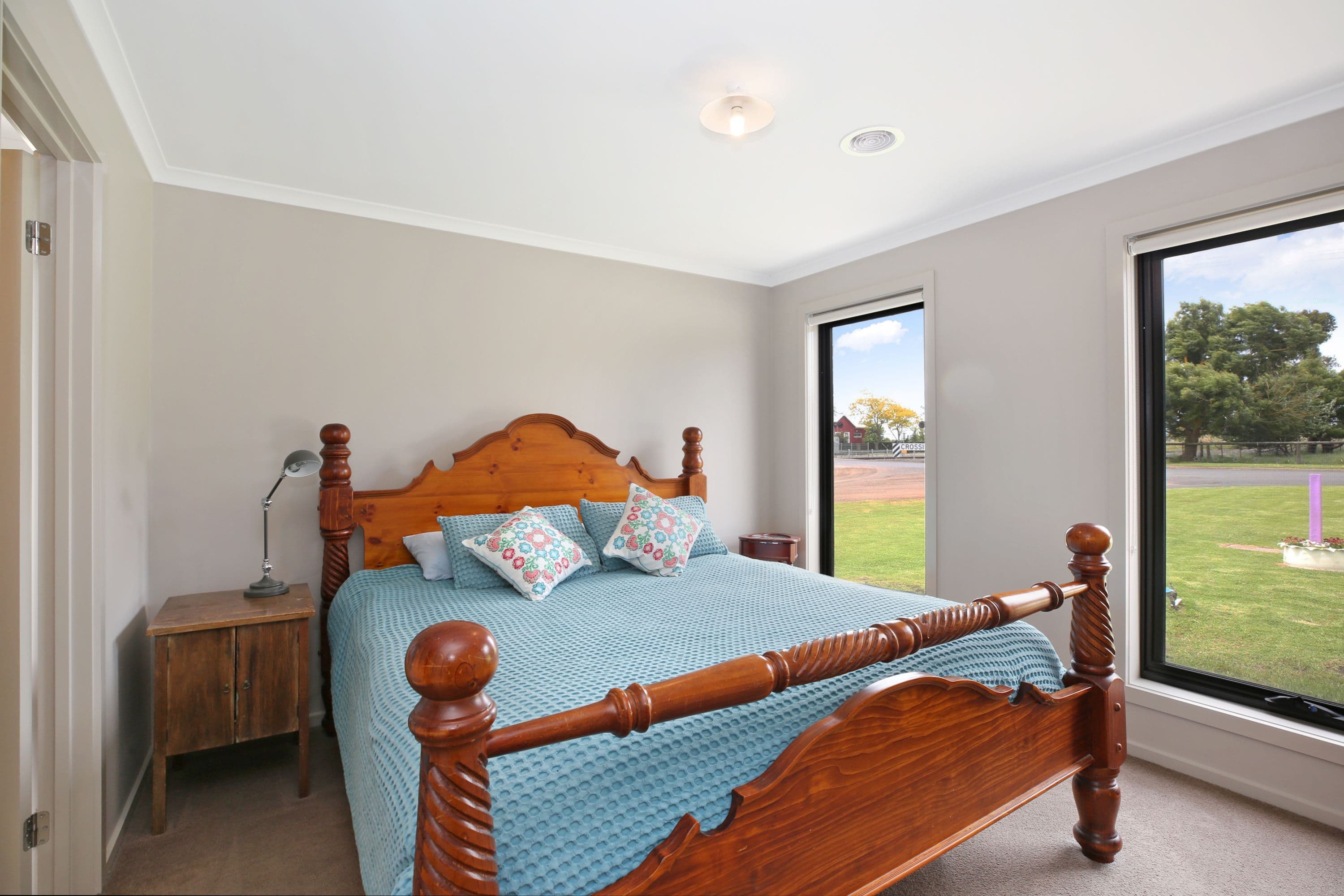 47 Meiklejohn Street, Camperdown VIC 3260, Camperdown - Thumbnail 6