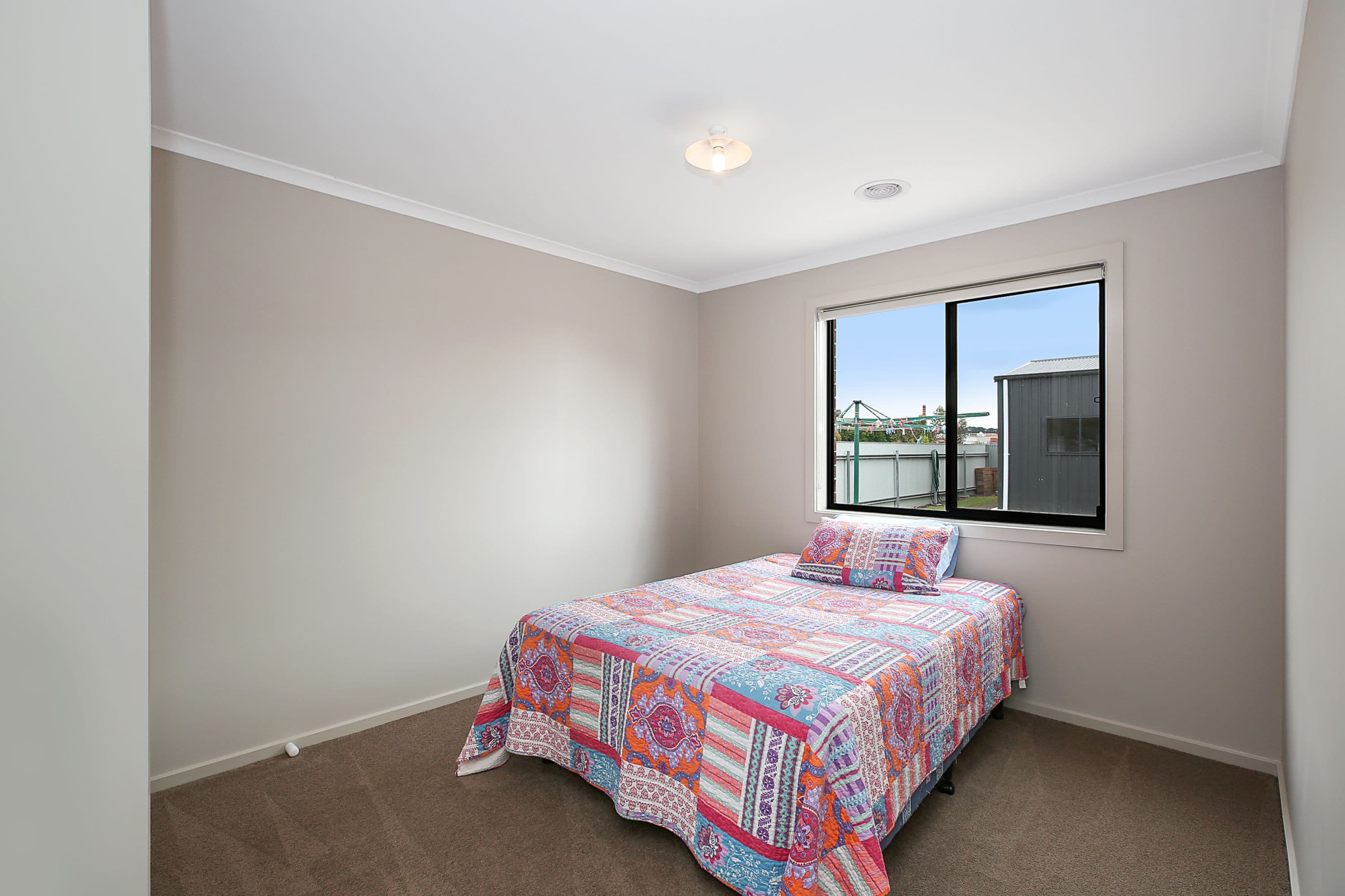 47 Meiklejohn Street, Camperdown VIC 3260, Camperdown - Thumbnail 7