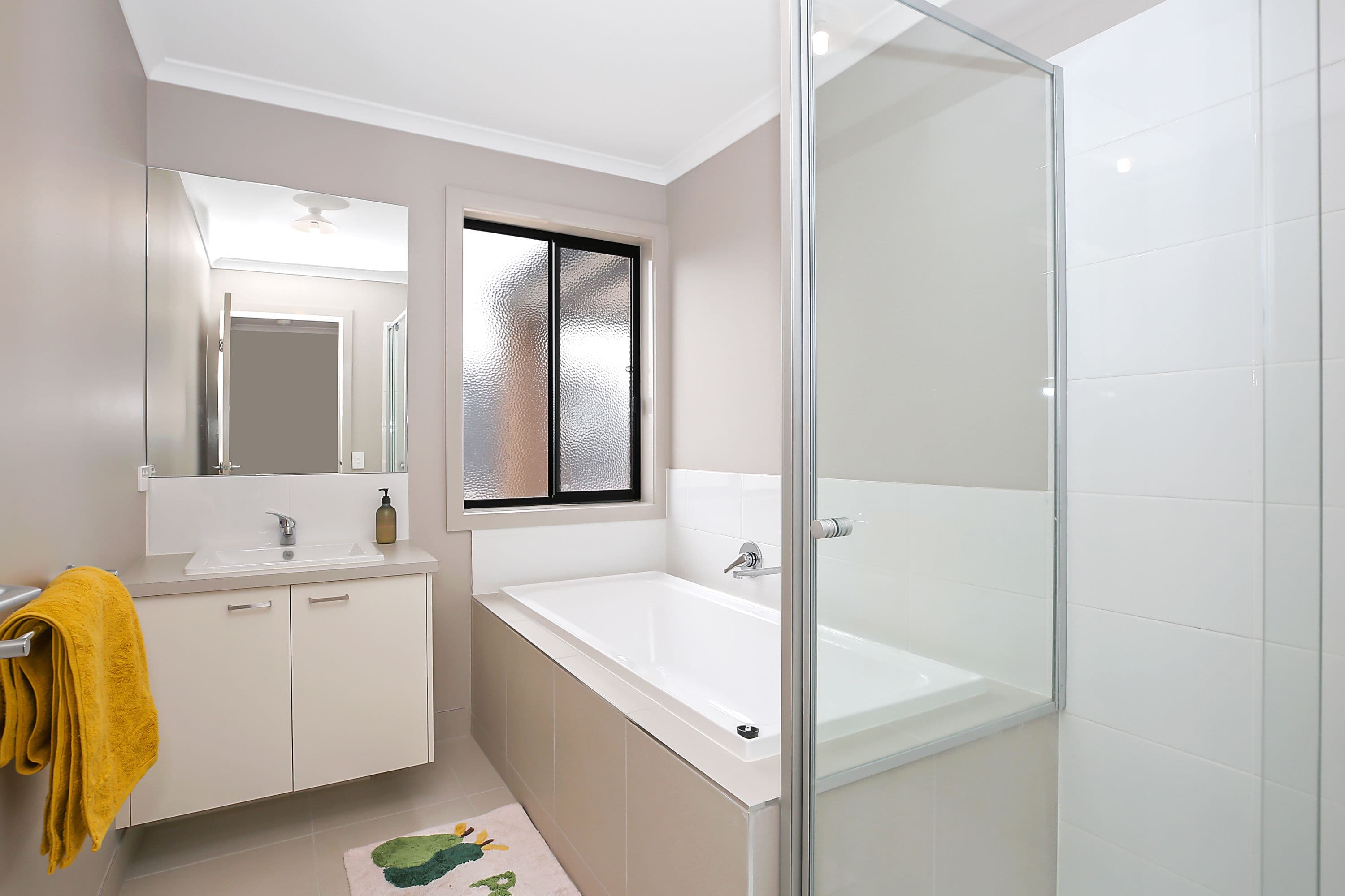 47 Meiklejohn Street, Camperdown VIC 3260, Camperdown - Thumbnail 8