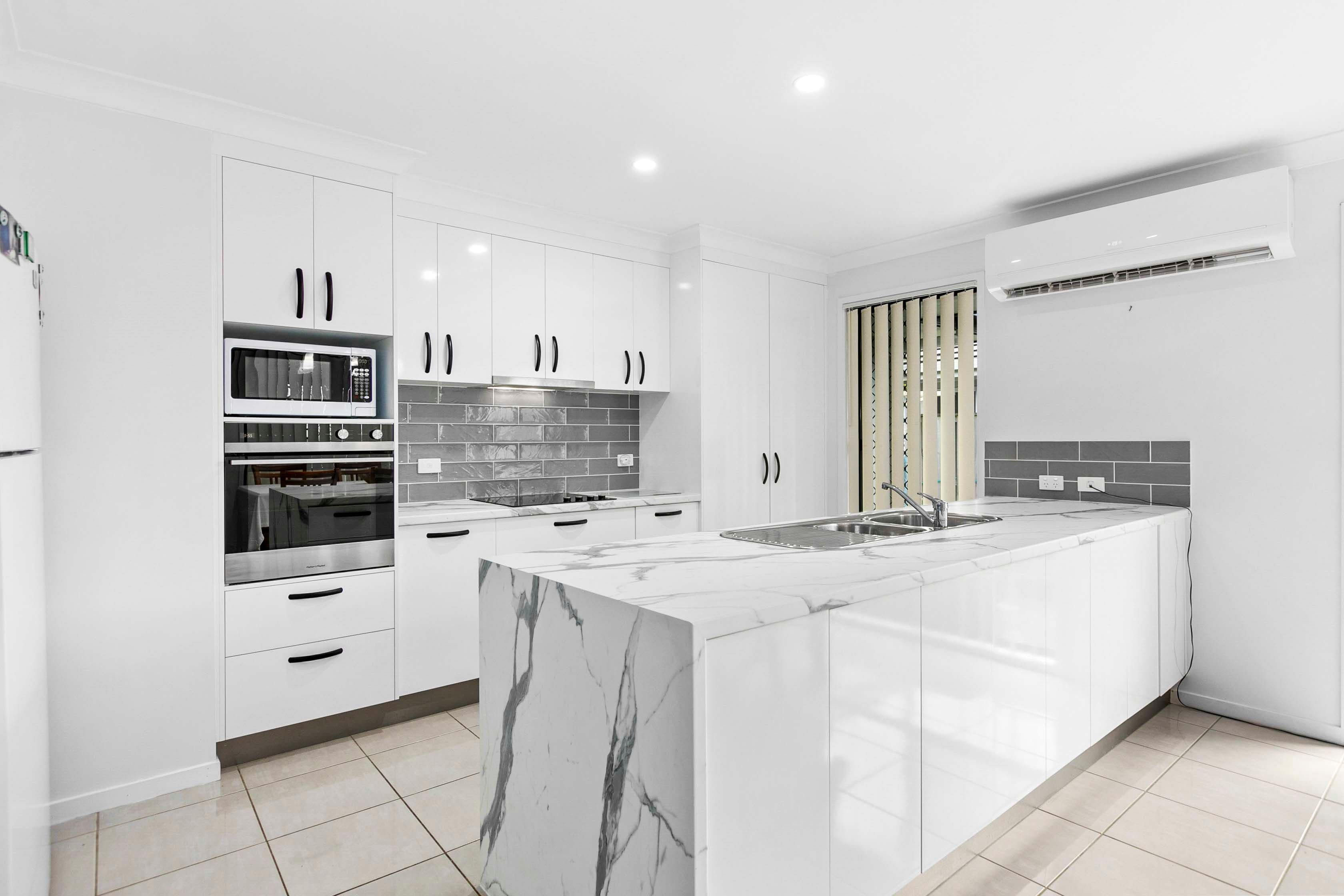 8 Parkview Street, Wondunna QLD 4655, Wondunna - Thumbnail 4