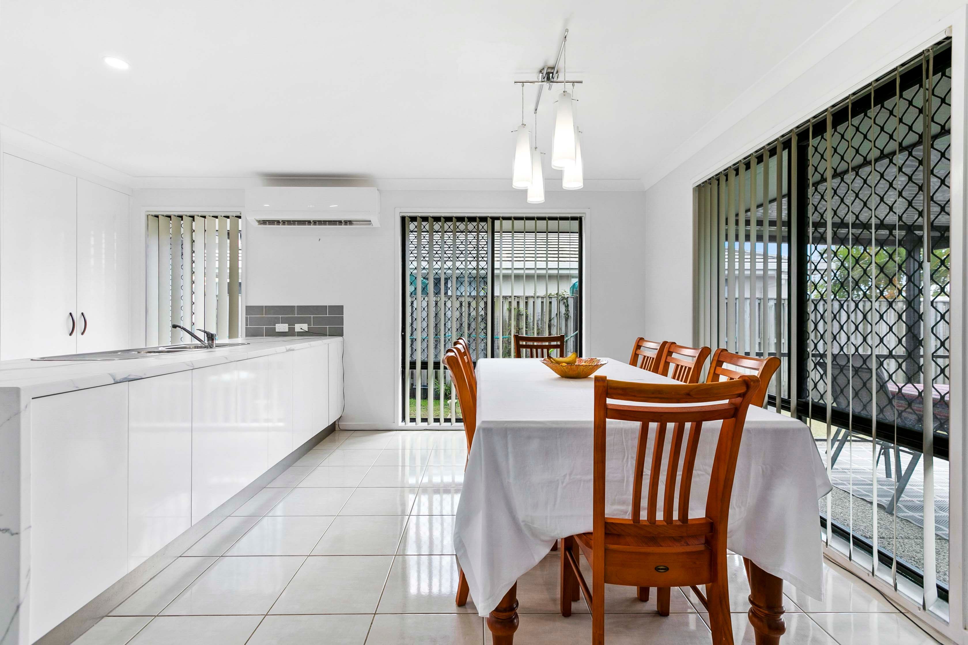 8 Parkview Street, Wondunna QLD 4655, Wondunna - Thumbnail 5