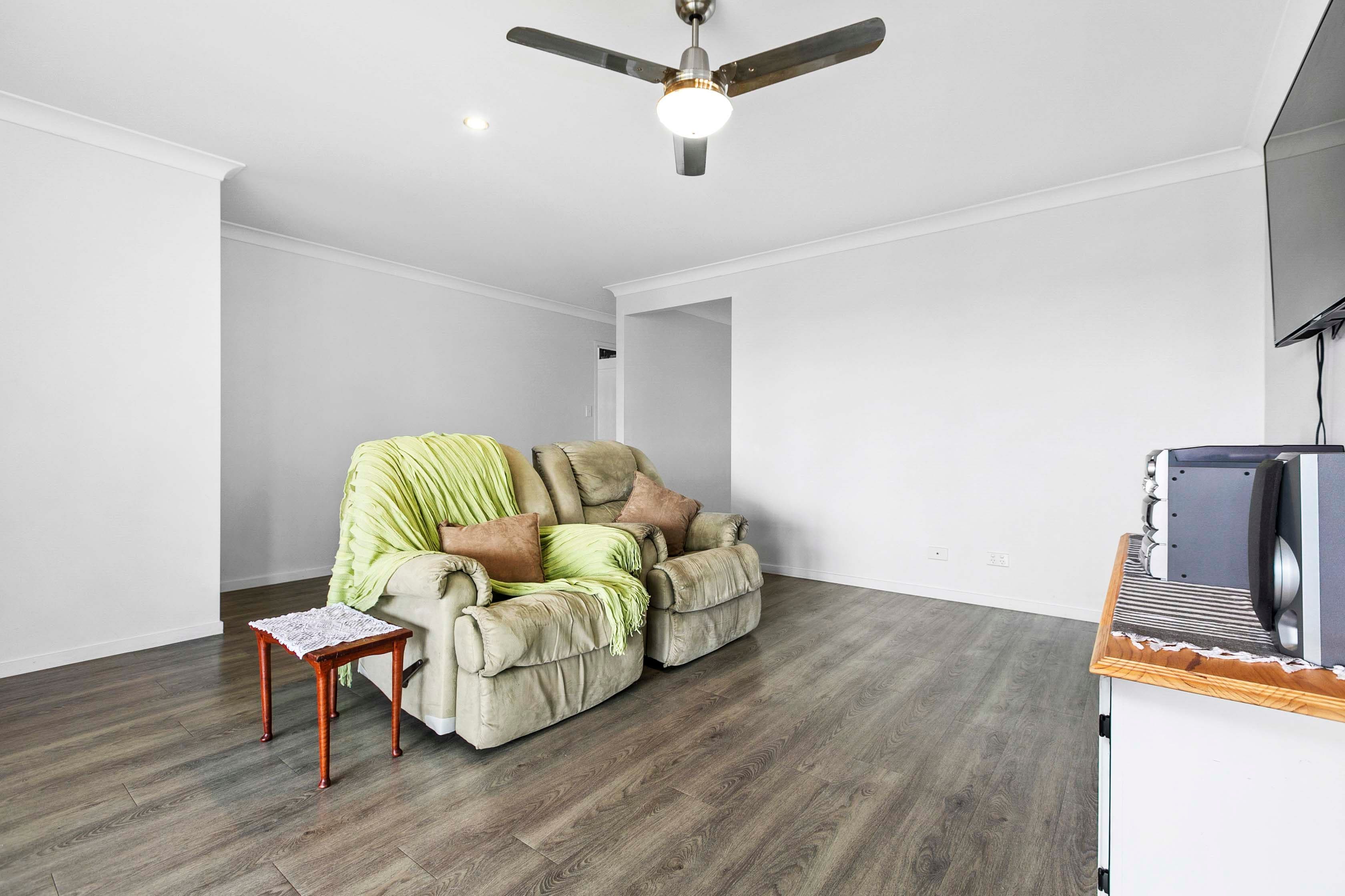 8 Parkview Street, Wondunna QLD 4655, Wondunna - Thumbnail 7