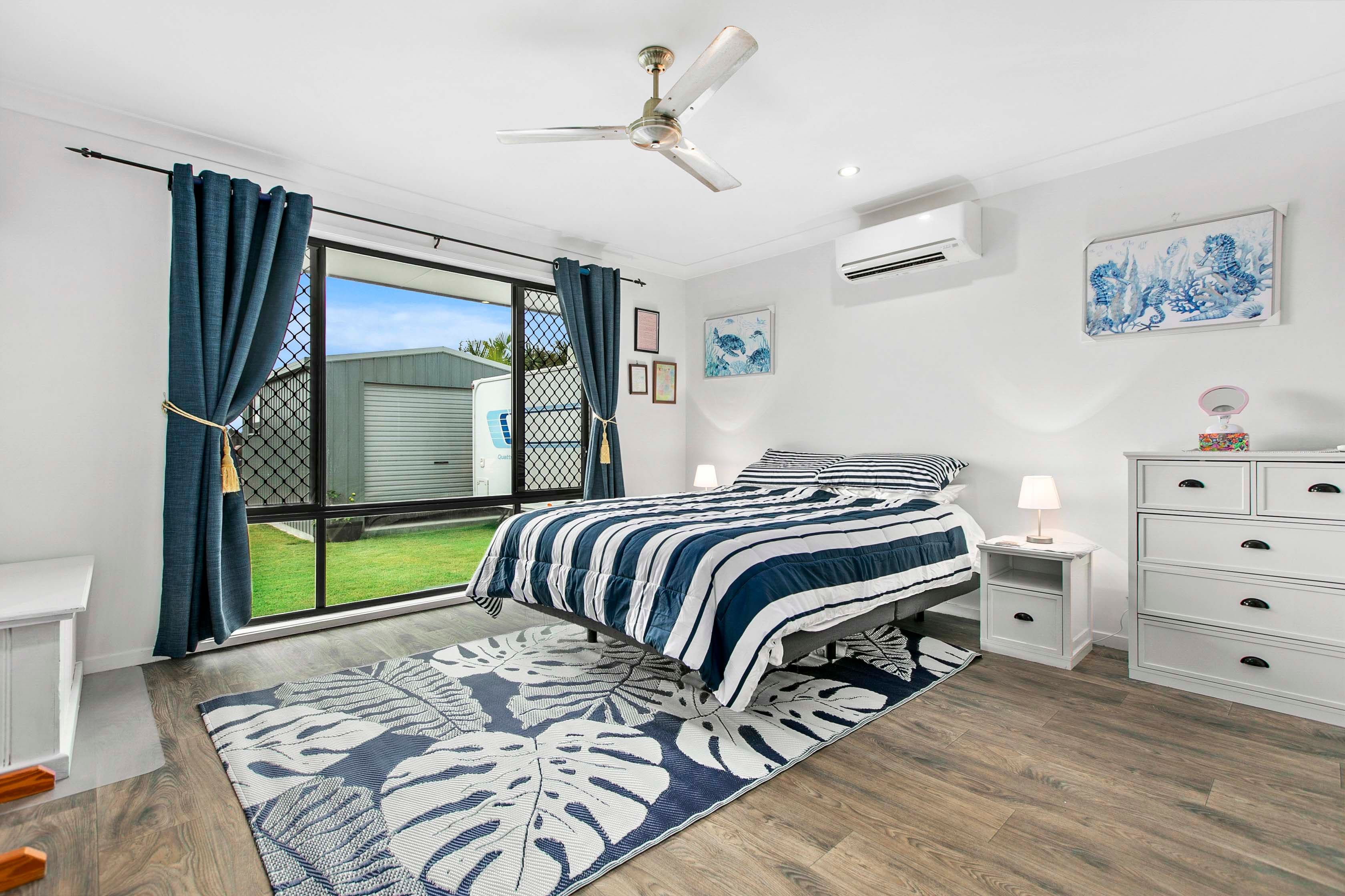8 Parkview Street, Wondunna QLD 4655, Wondunna - Thumbnail 8
