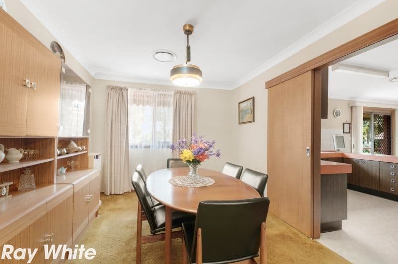 11 Brushford Avenue, Castle Hill - Thumbnail 4