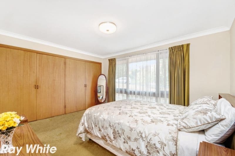 11 Brushford Avenue, Castle Hill - Thumbnail 5