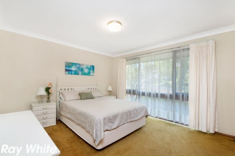 11 Brushford Avenue, Castle Hill - Thumbnail 6