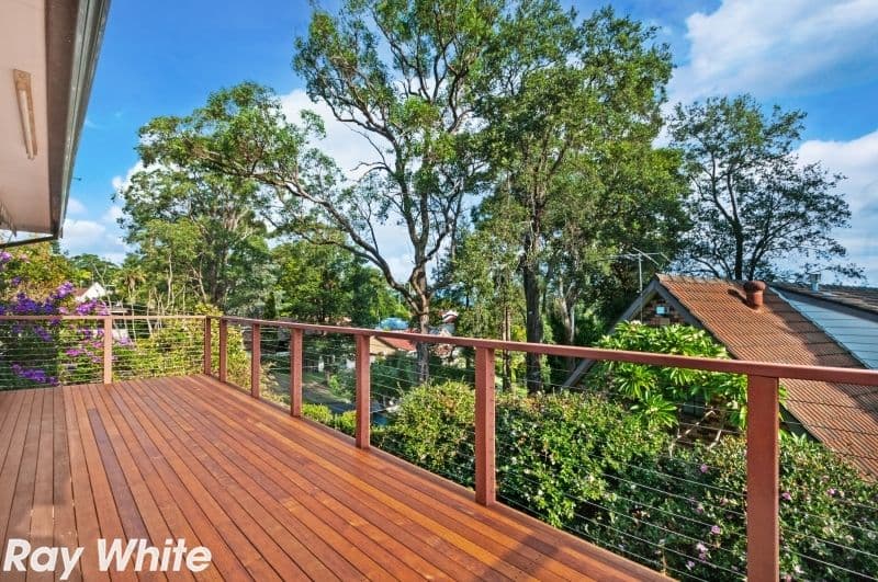 11 Brushford Avenue, Castle Hill - Thumbnail 8