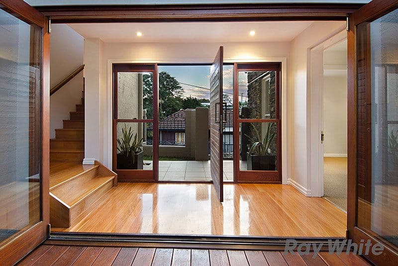 161 Gracemere Street, GRANGE QLD 4051, Grange - Thumbnail 2