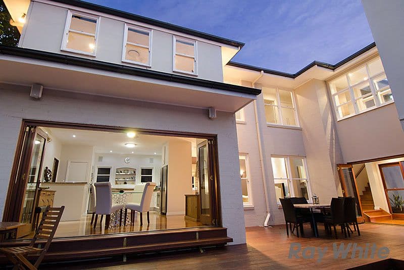161 Gracemere Street, GRANGE QLD 4051, Grange - Thumbnail 3