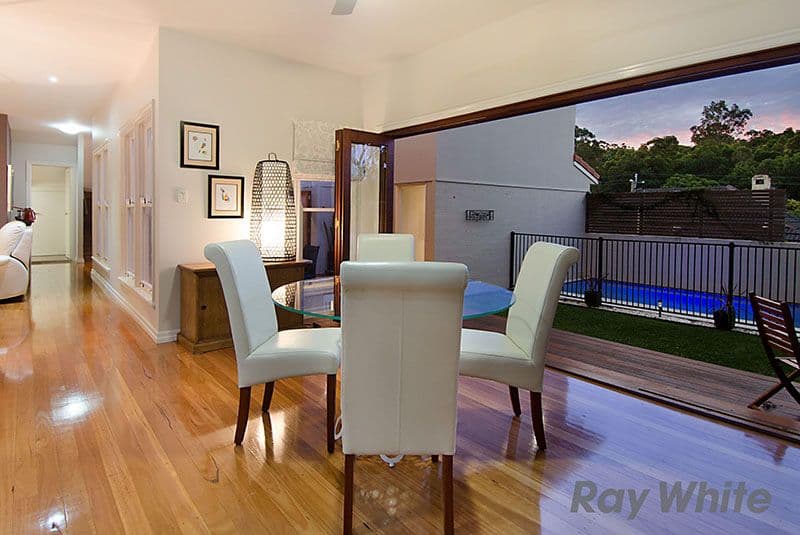 161 Gracemere Street, GRANGE QLD 4051, Grange - Thumbnail 7