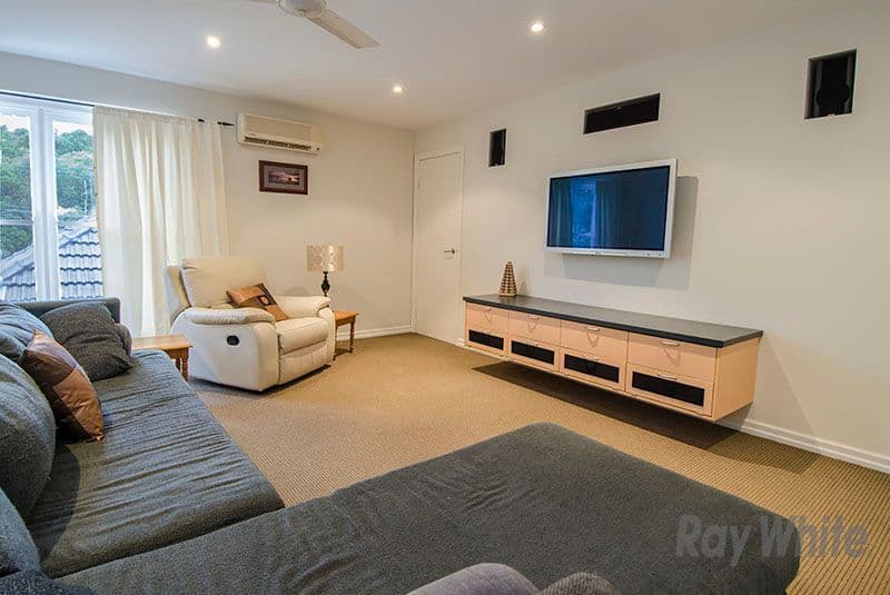 161 Gracemere Street, GRANGE QLD 4051, Grange - Thumbnail 8