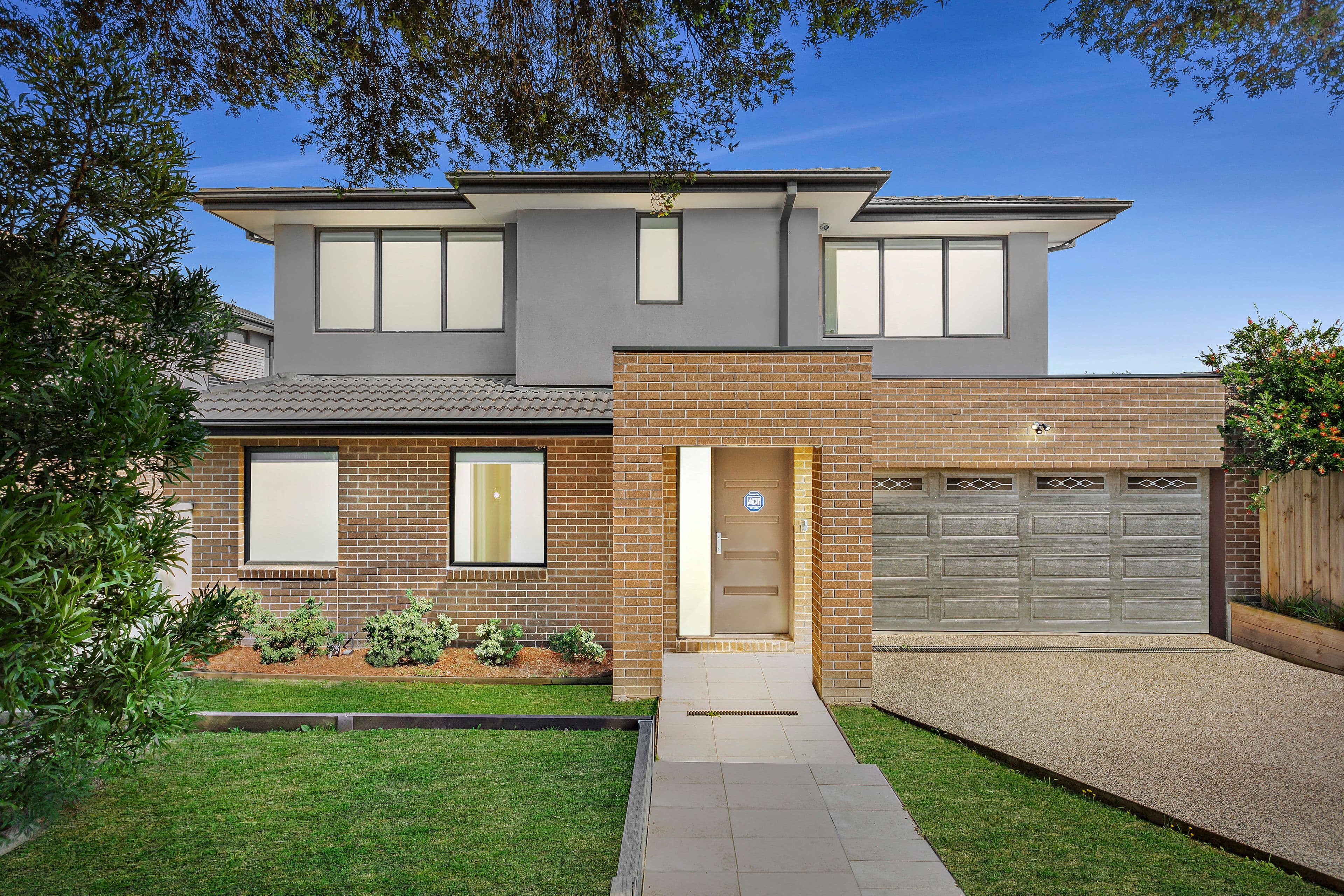 38 McComas Grove, Burwood VIC 3125, Burwood - Image 1