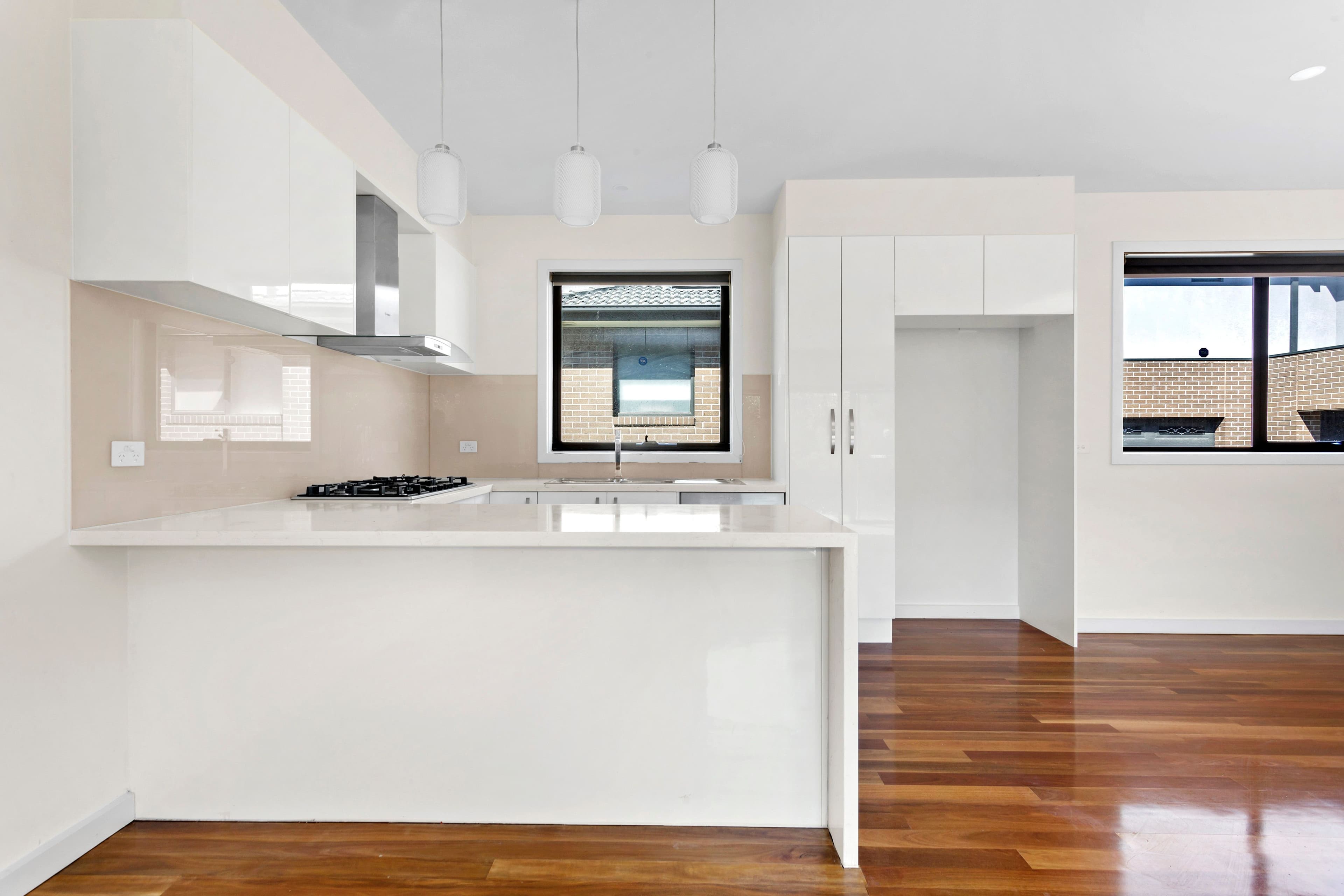 38 McComas Grove, Burwood VIC 3125, Burwood - Thumbnail 4