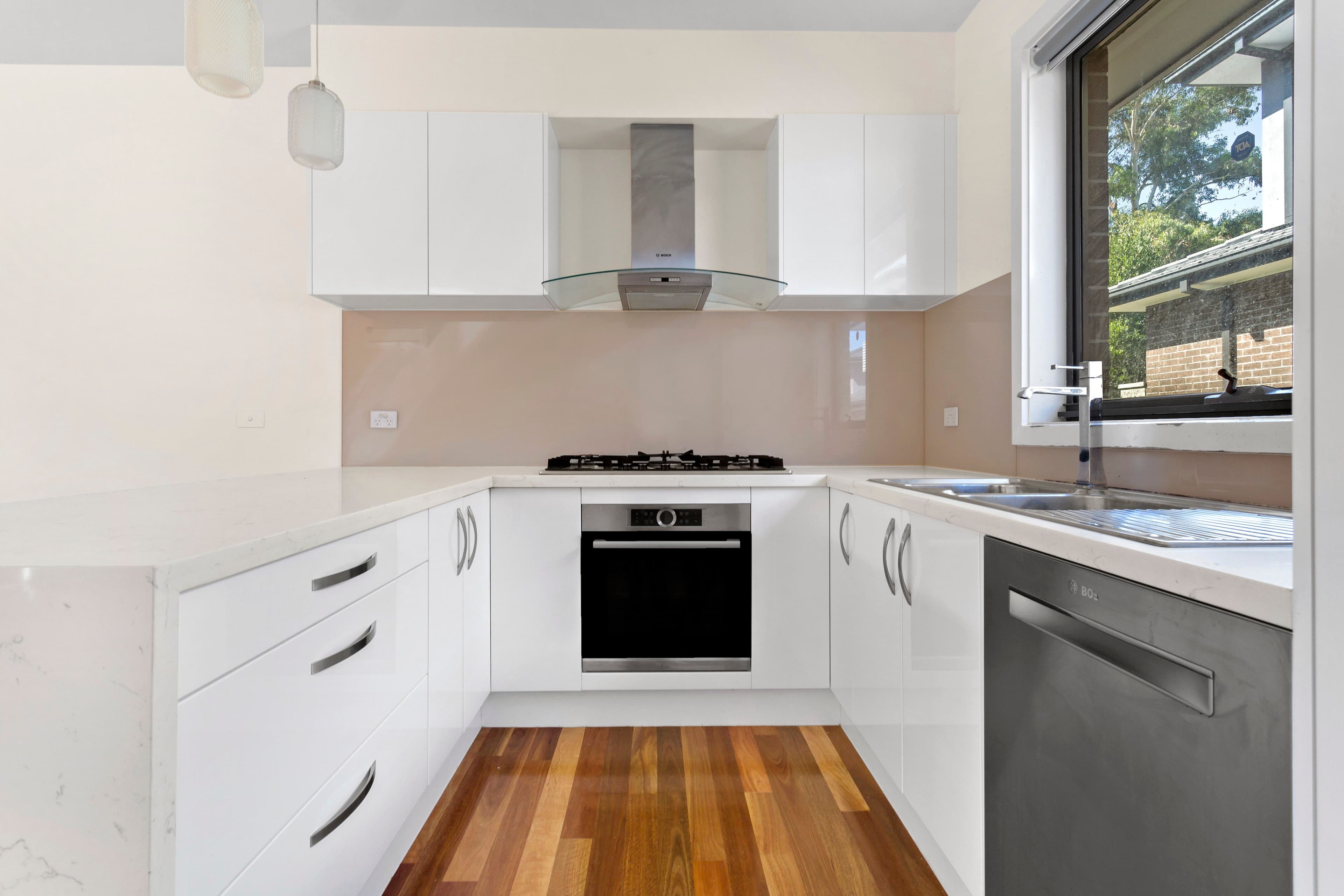 38 McComas Grove, Burwood VIC 3125, Burwood - Thumbnail 5