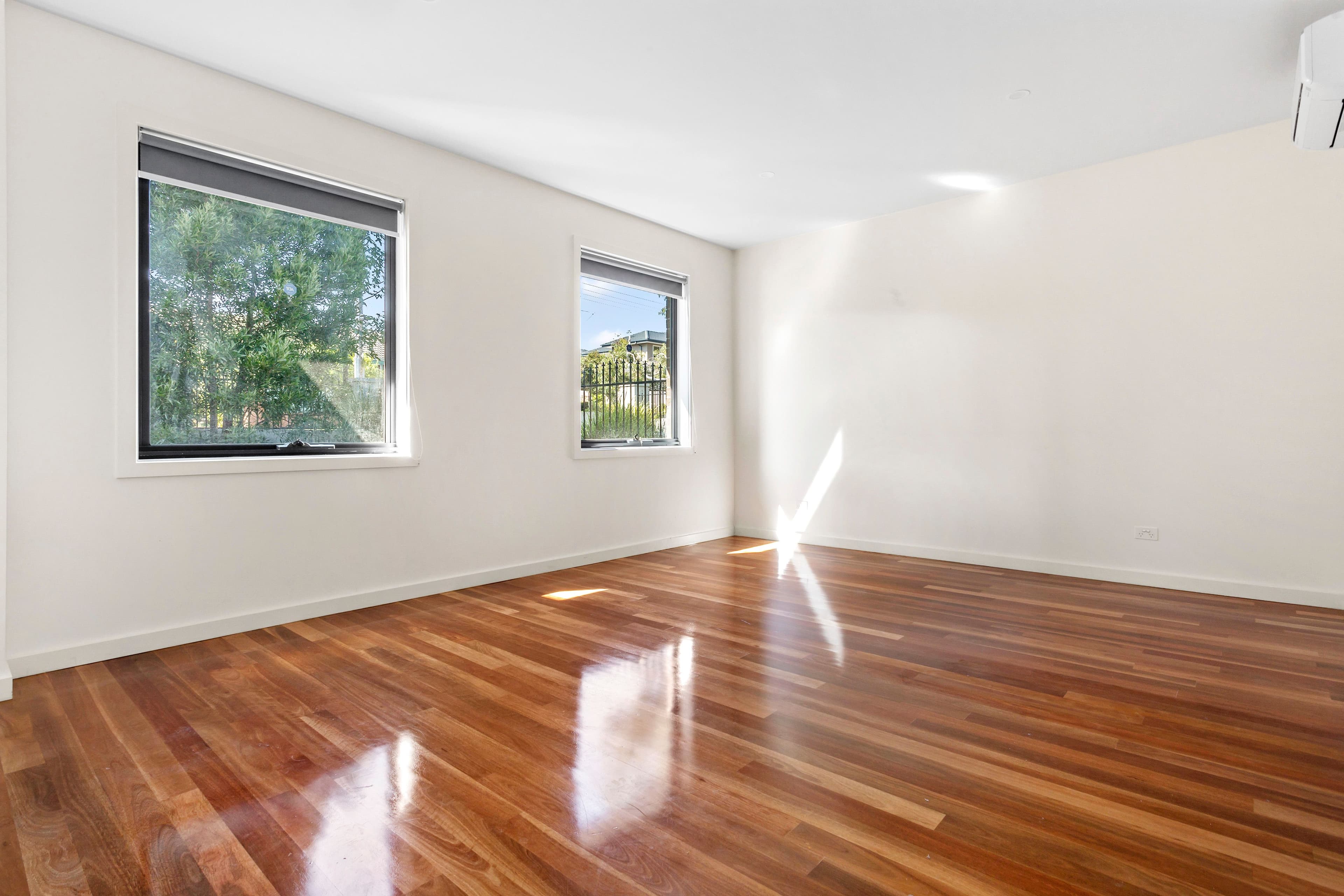 38 McComas Grove, Burwood VIC 3125, Burwood - Thumbnail 6