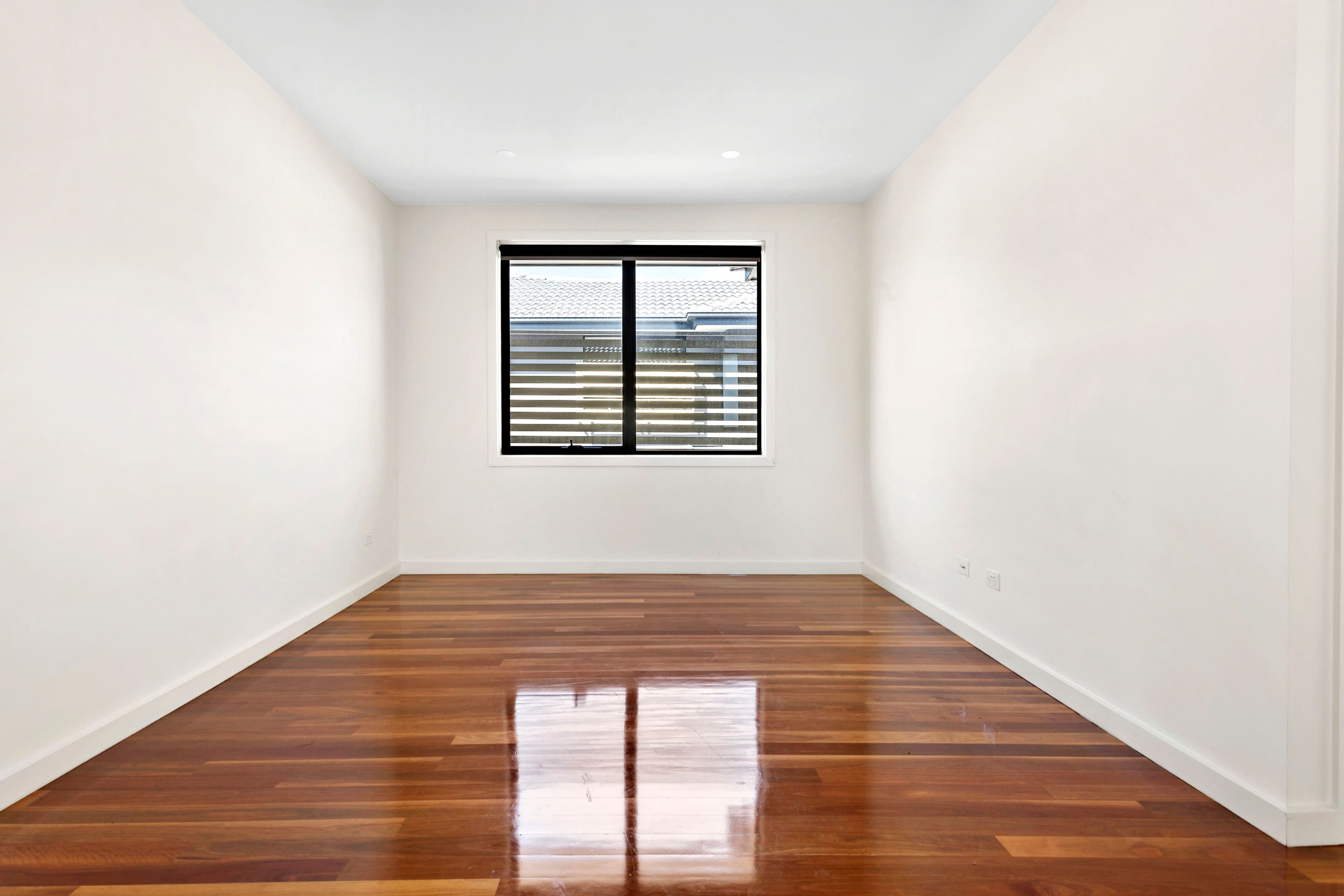 38 McComas Grove, Burwood VIC 3125, Burwood - Thumbnail 7