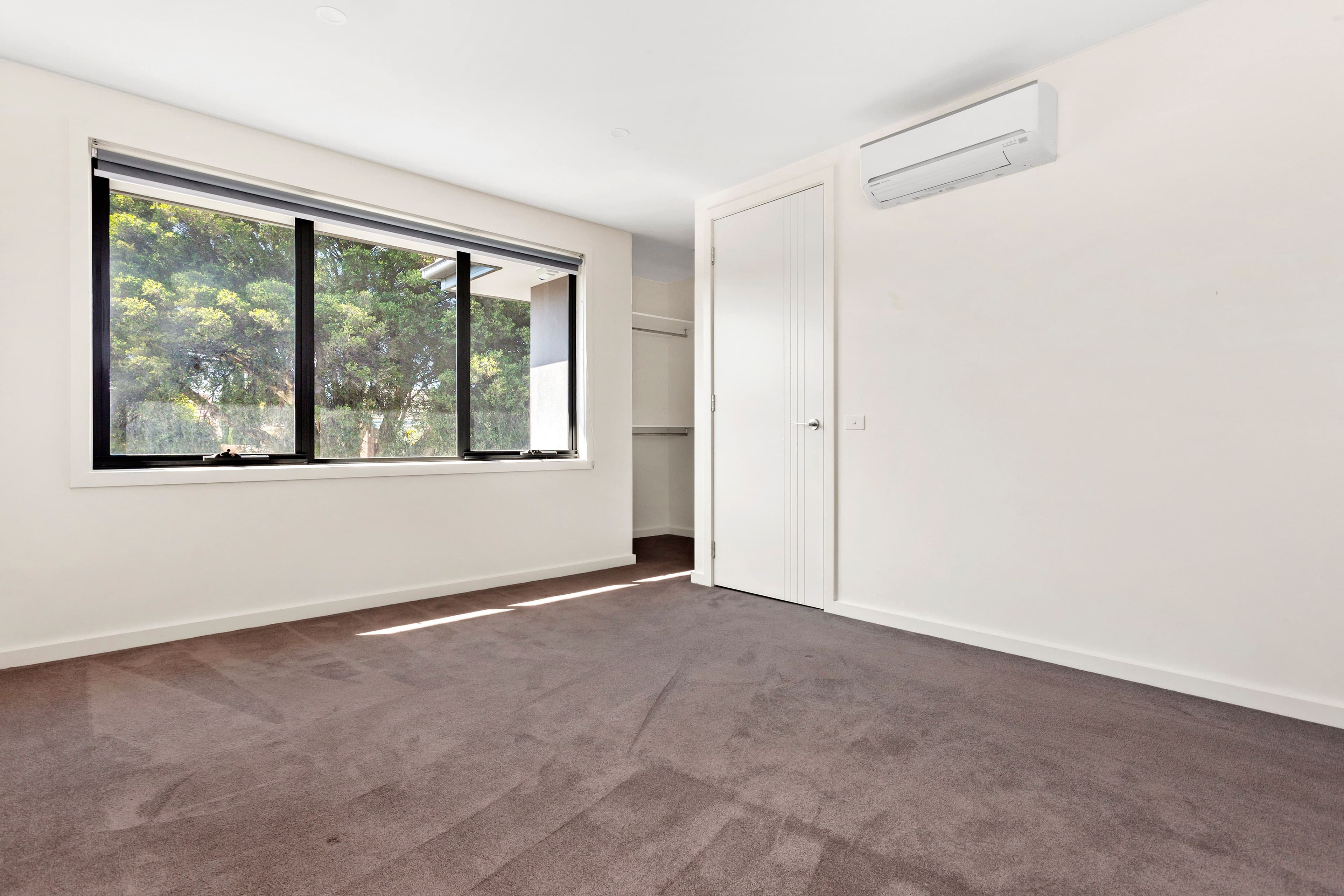38 McComas Grove, Burwood VIC 3125, Burwood - Thumbnail 8