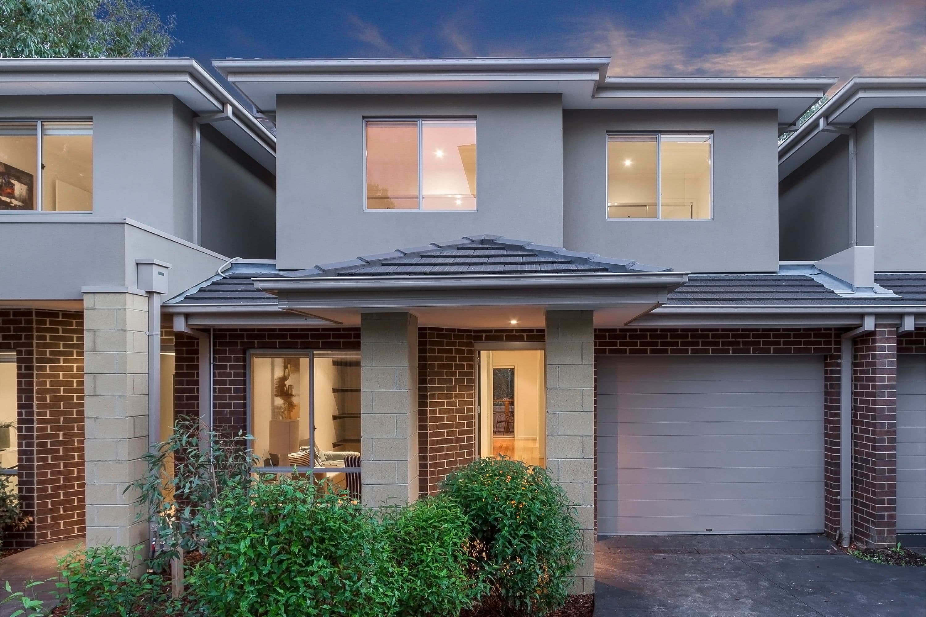 18 Cabena Crescent, Chadstone VIC 3148, Chadstone - Image 1