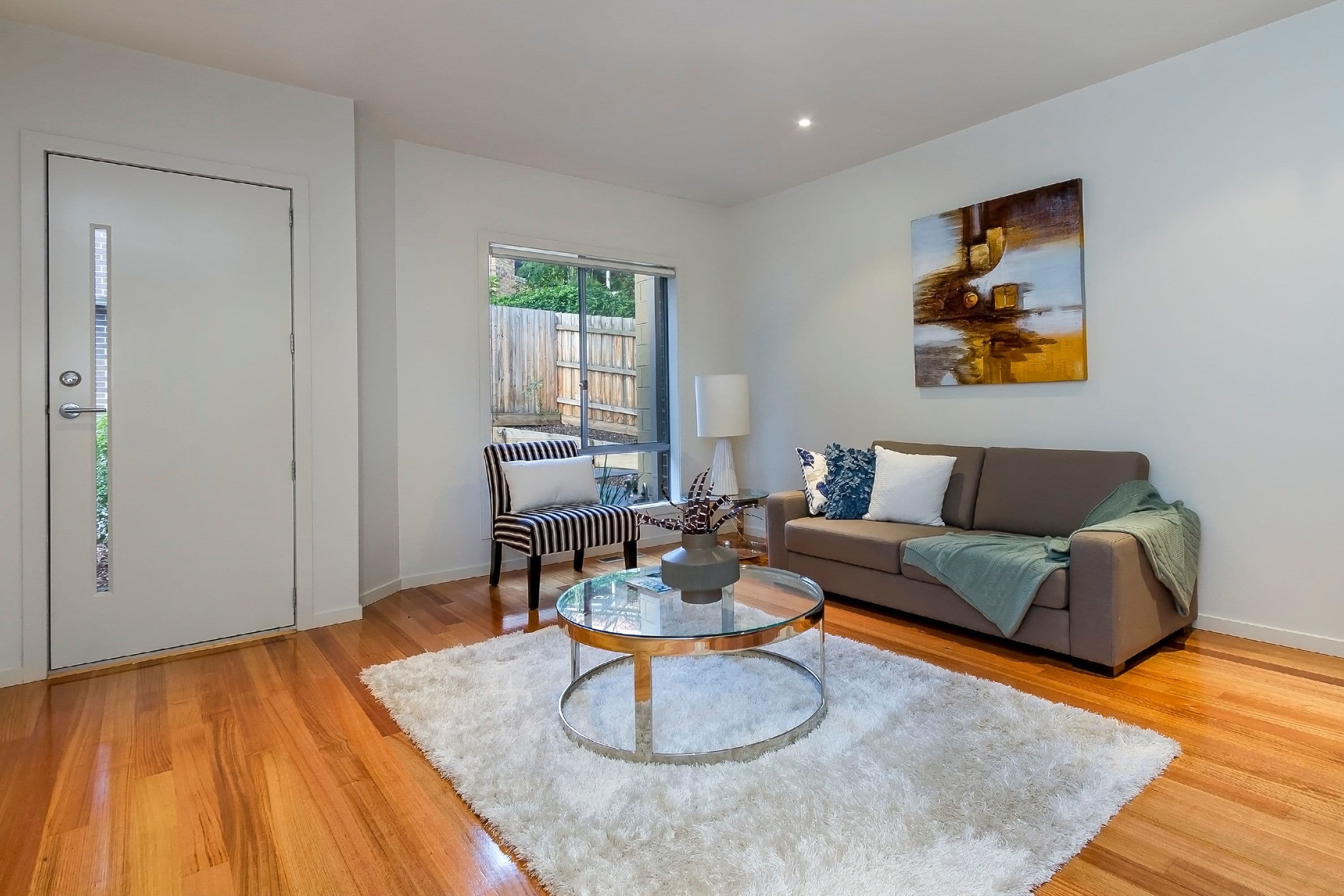 18 Cabena Crescent, Chadstone VIC 3148, Chadstone - Thumbnail 2