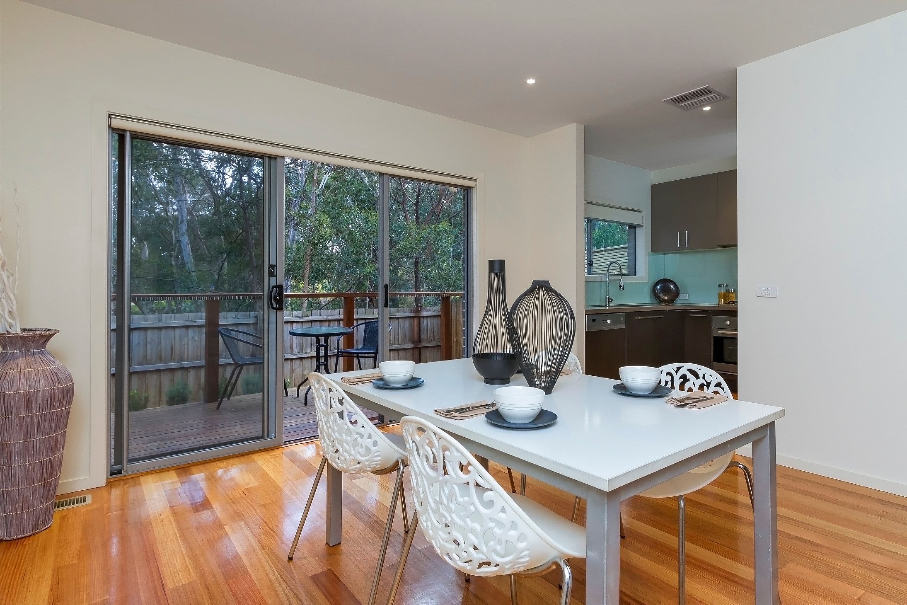 18 Cabena Crescent, Chadstone VIC 3148, Chadstone - Thumbnail 4