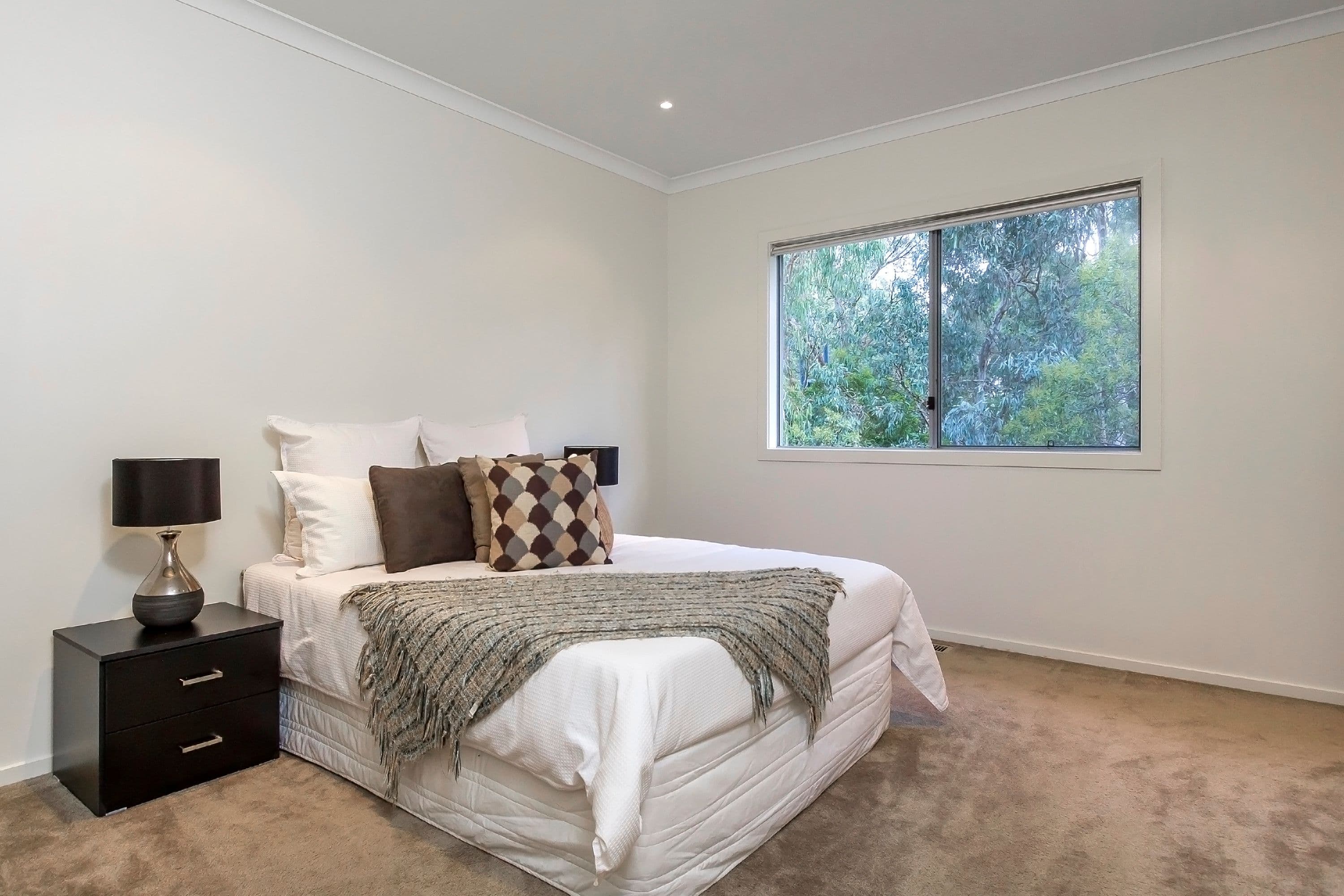 18 Cabena Crescent, Chadstone VIC 3148, Chadstone - Thumbnail 5