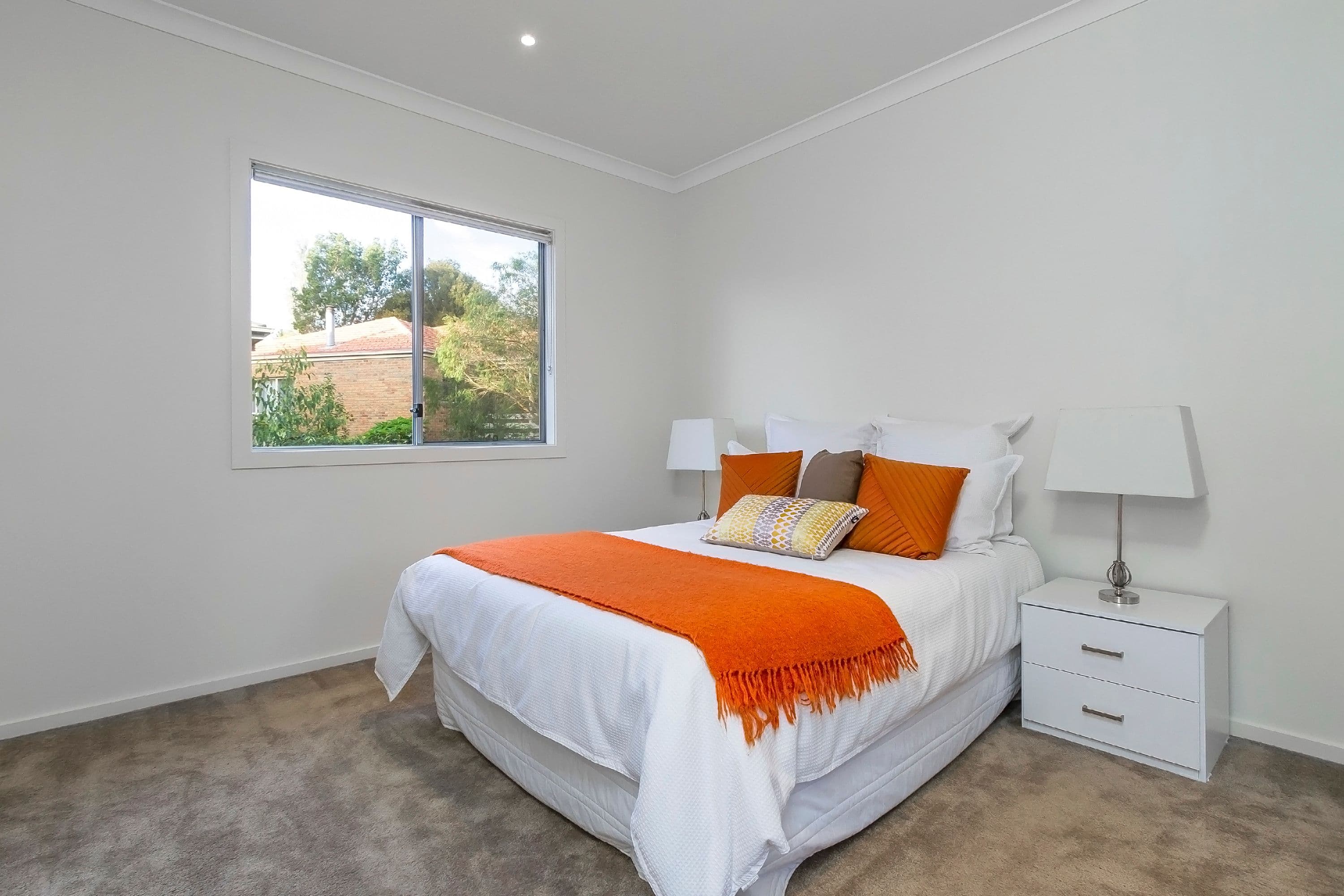 18 Cabena Crescent, Chadstone VIC 3148, Chadstone - Thumbnail 6