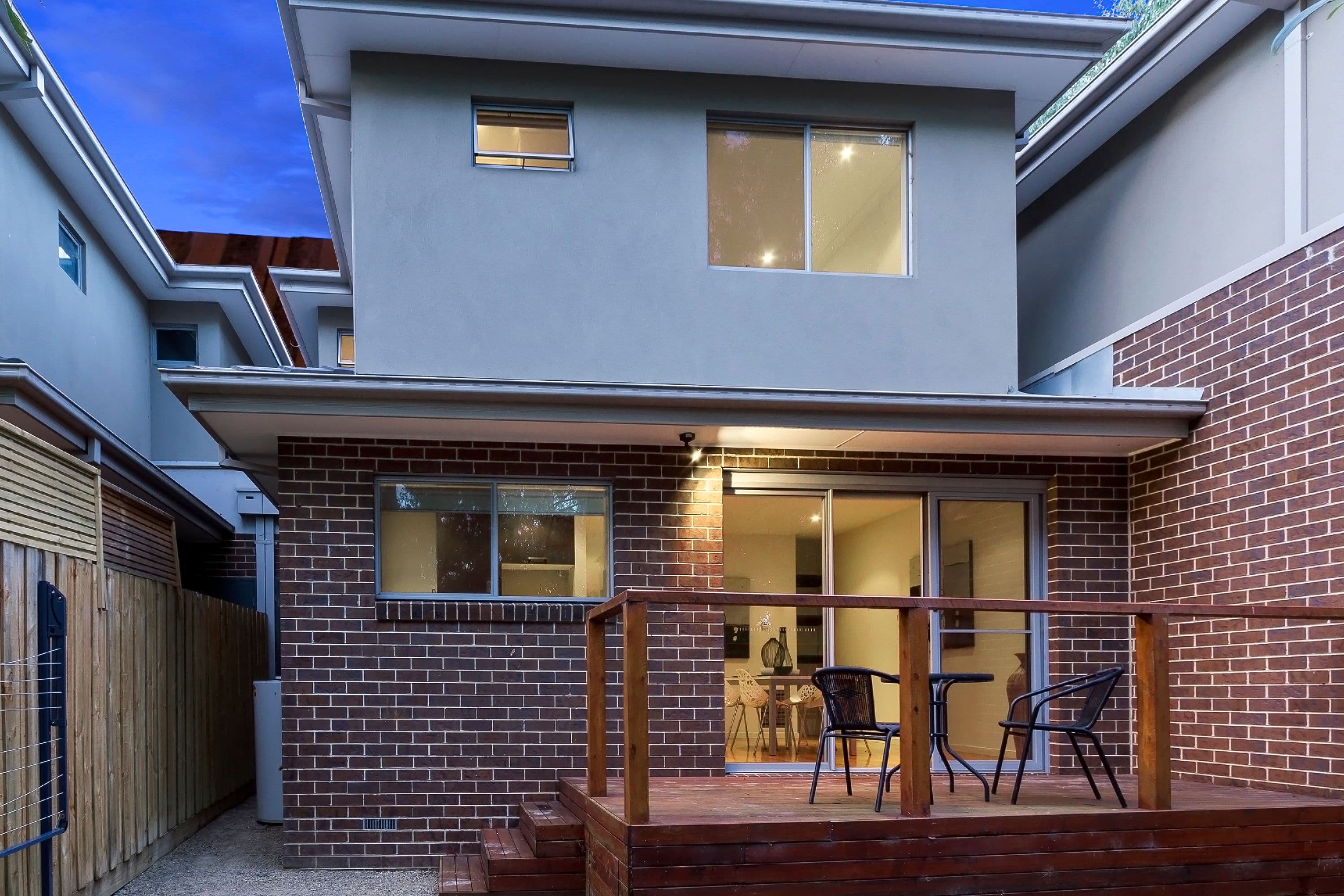 18 Cabena Crescent, Chadstone VIC 3148, Chadstone - Thumbnail 8