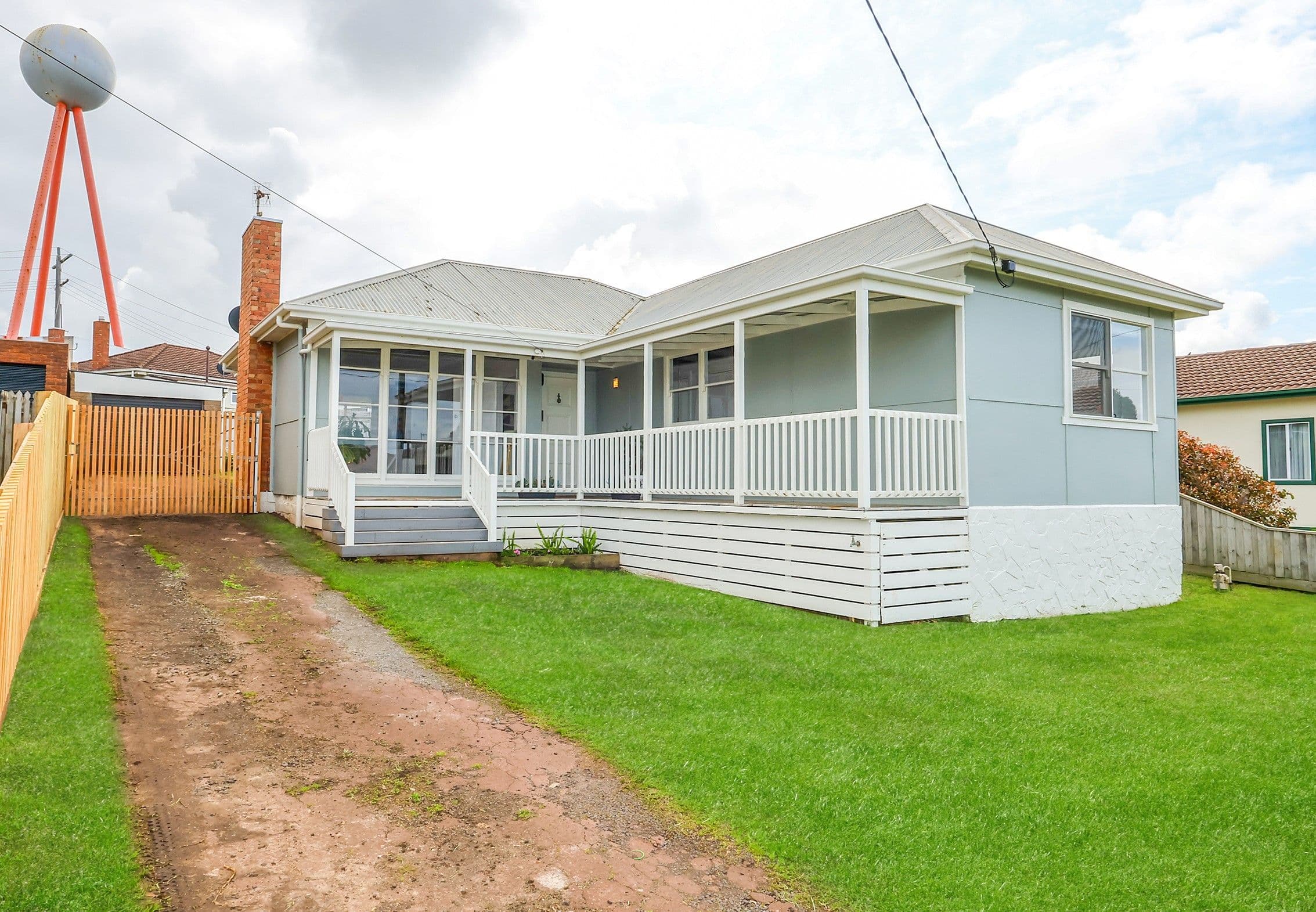 12 Nicholson Street, Warrnambool VIC 3280, Warrnambool - Image 1