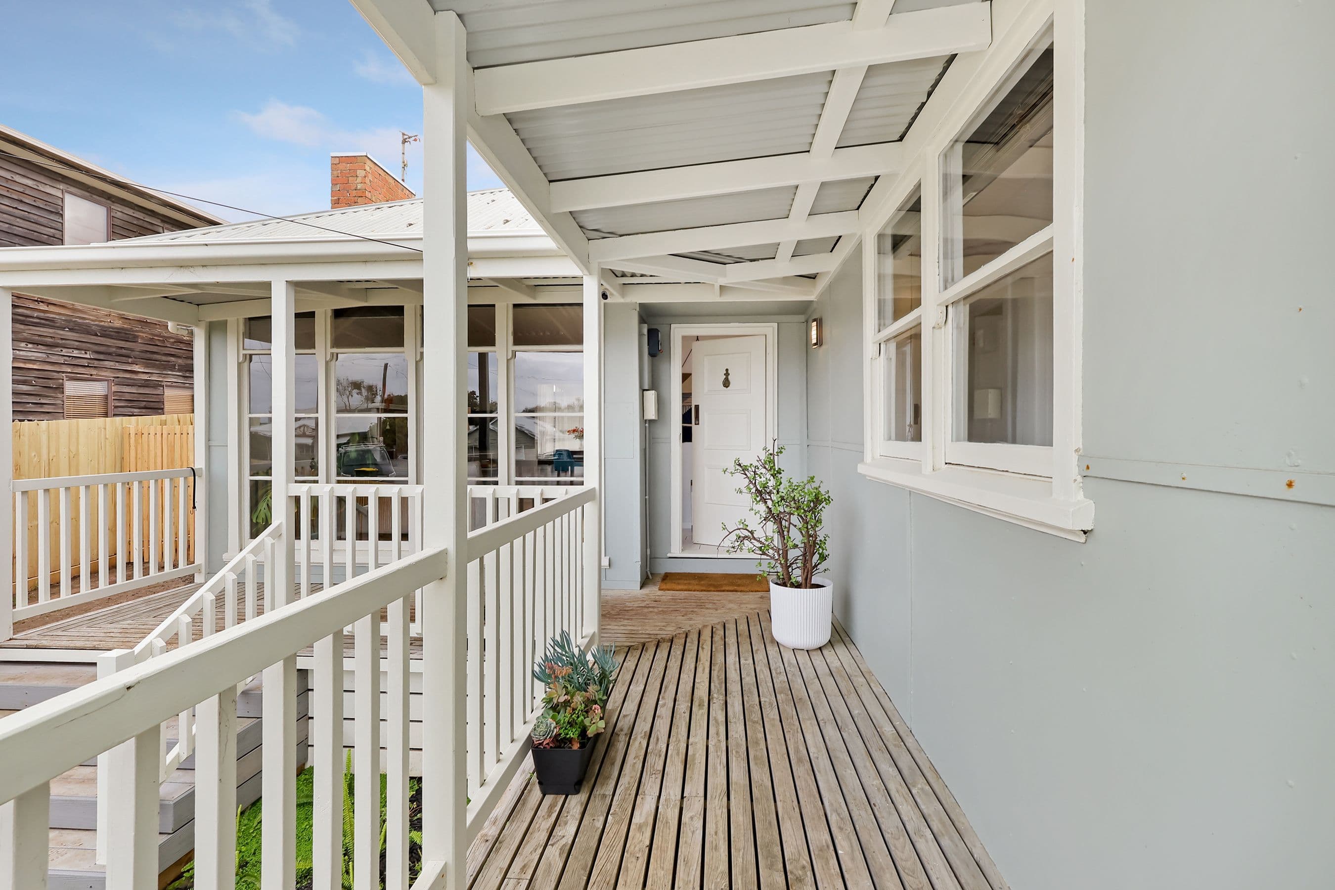 12 Nicholson Street, Warrnambool VIC 3280, Warrnambool - Thumbnail 3