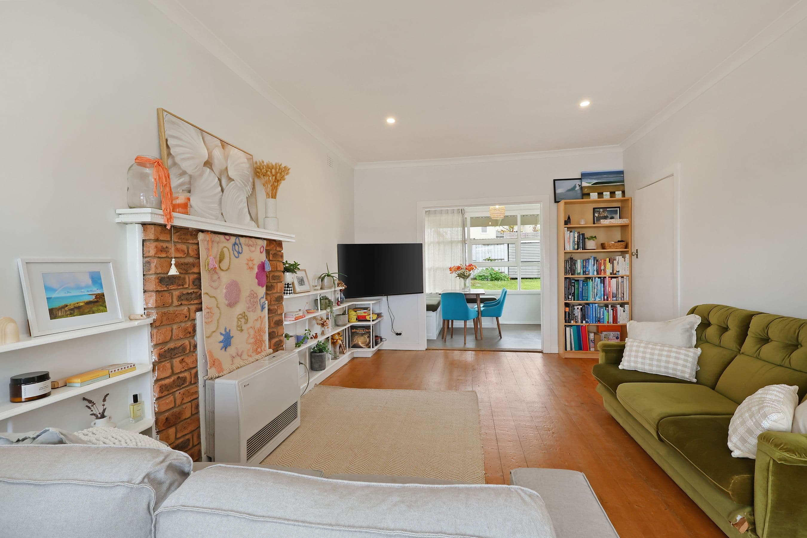 12 Nicholson Street, Warrnambool VIC 3280, Warrnambool - Thumbnail 4
