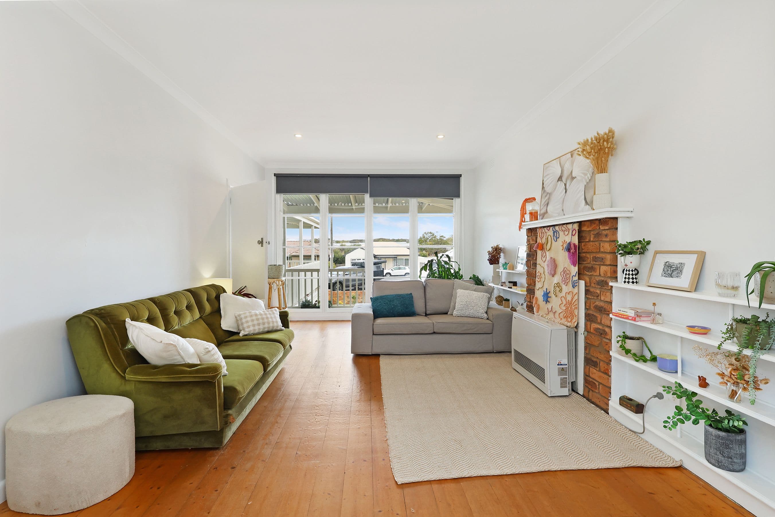 12 Nicholson Street, Warrnambool VIC 3280, Warrnambool - Thumbnail 5