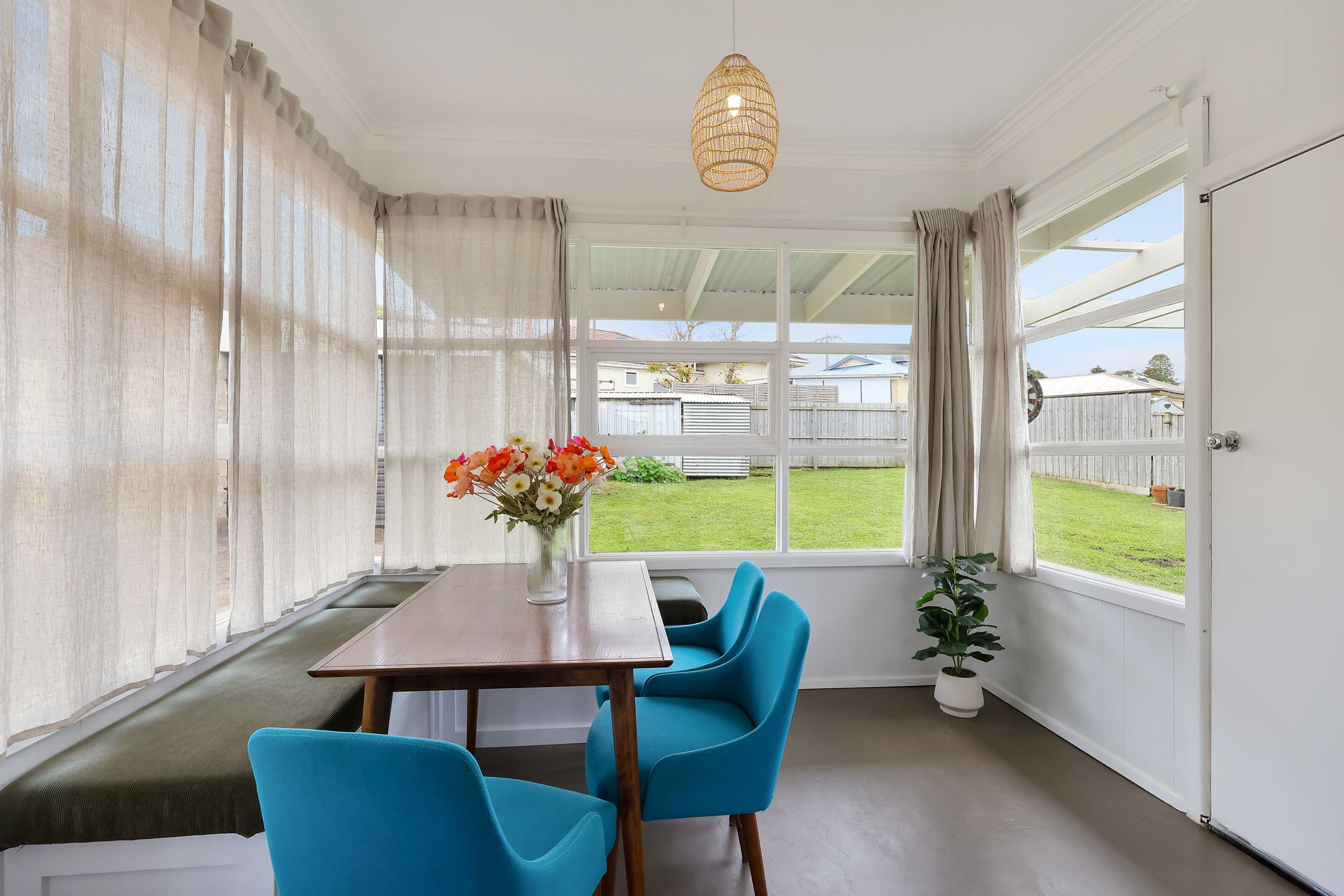 12 Nicholson Street, Warrnambool VIC 3280, Warrnambool - Thumbnail 6