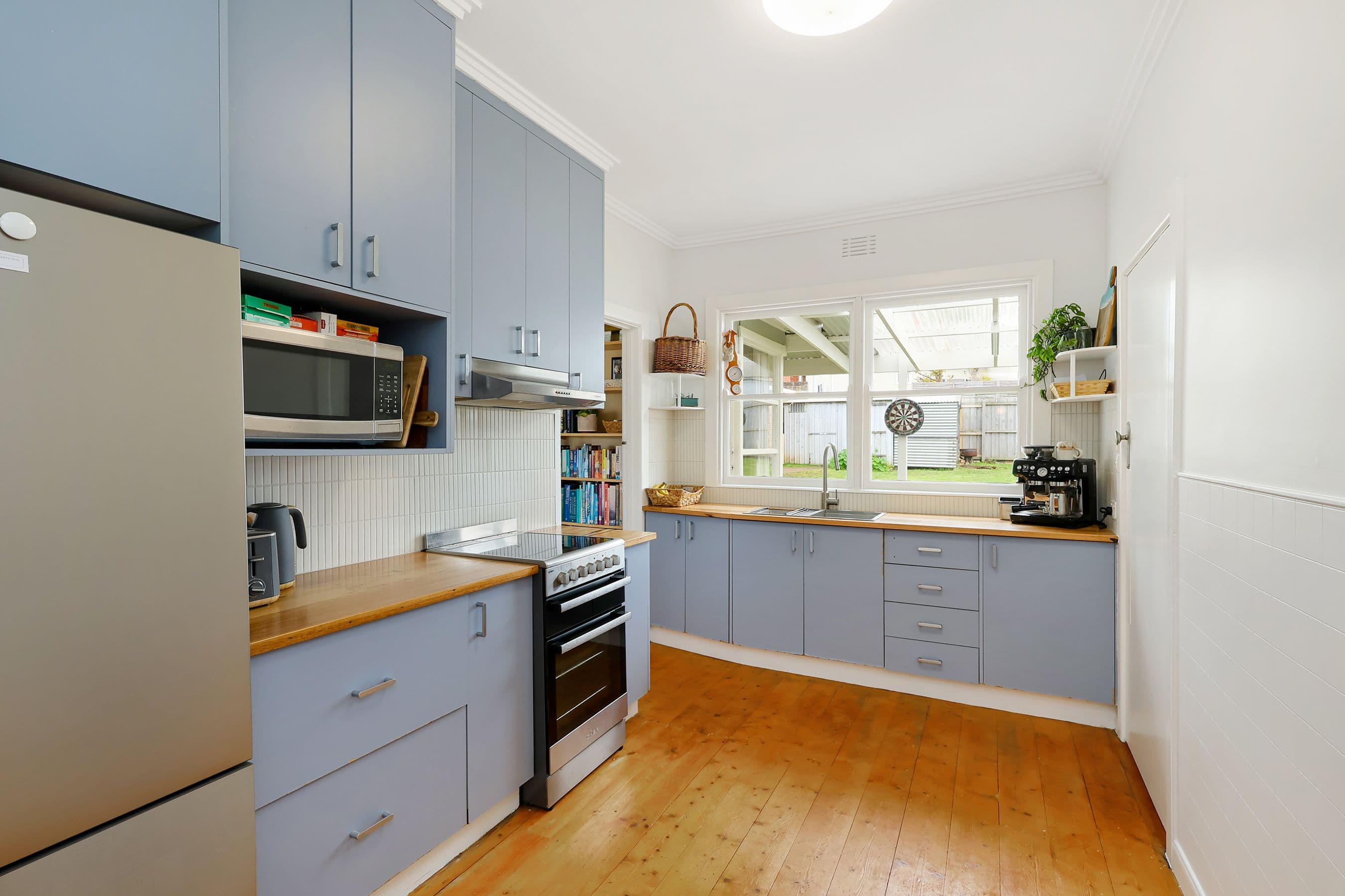 12 Nicholson Street, Warrnambool VIC 3280, Warrnambool - Thumbnail 7