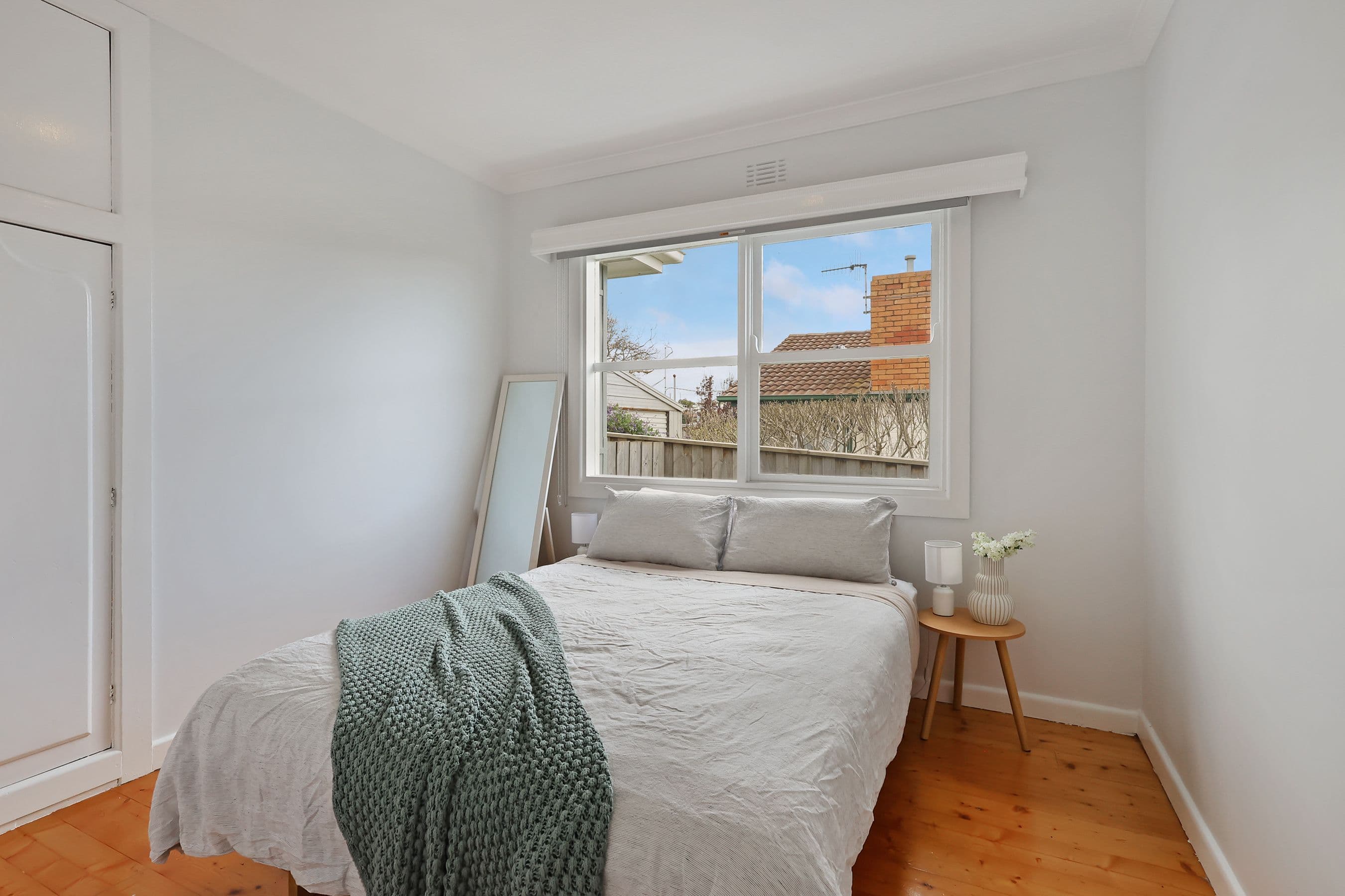 12 Nicholson Street, Warrnambool VIC 3280, Warrnambool - Thumbnail 8