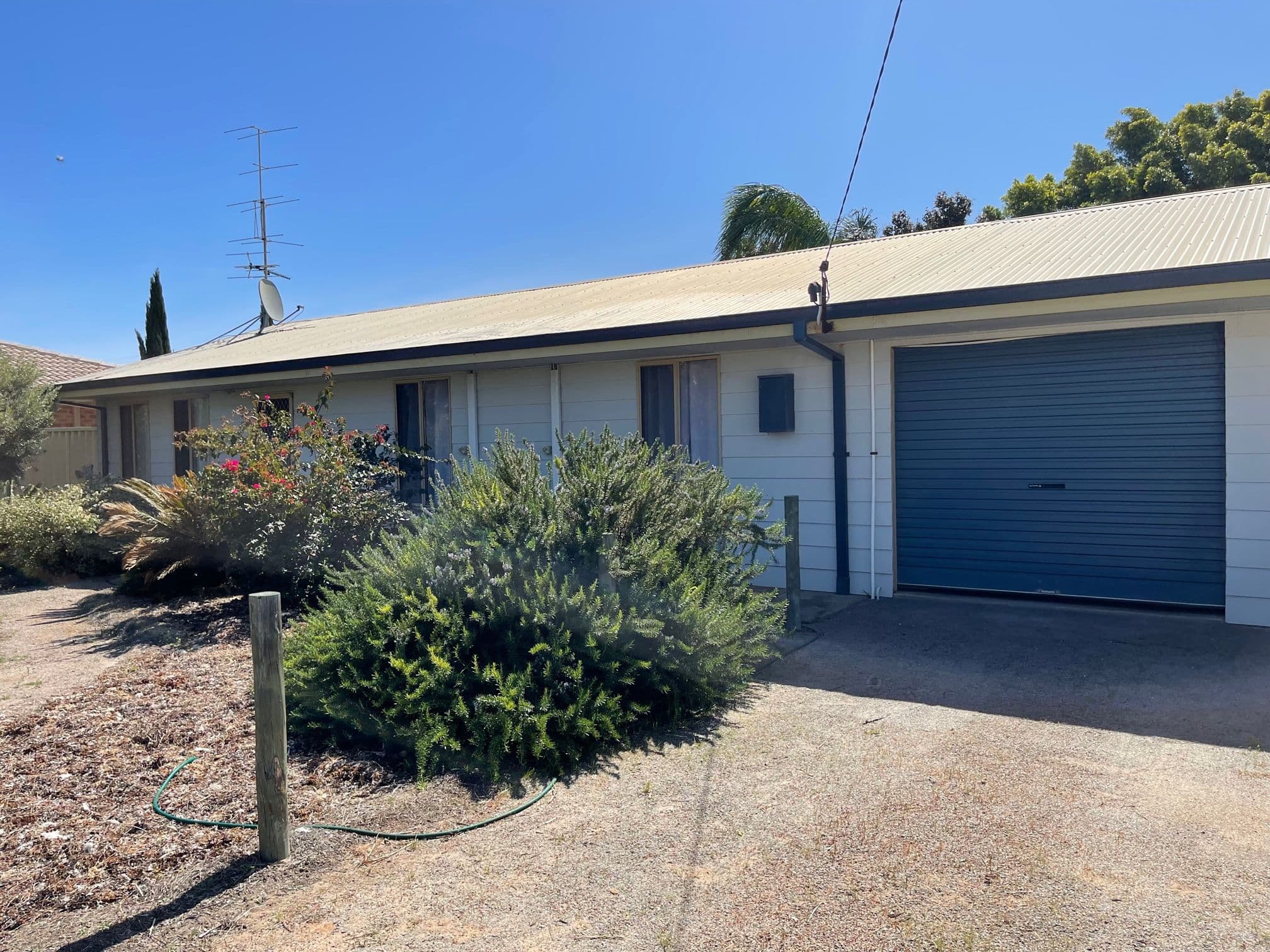 6 Canny Place, Port Denison WA 6525, Port Denison - Image 1