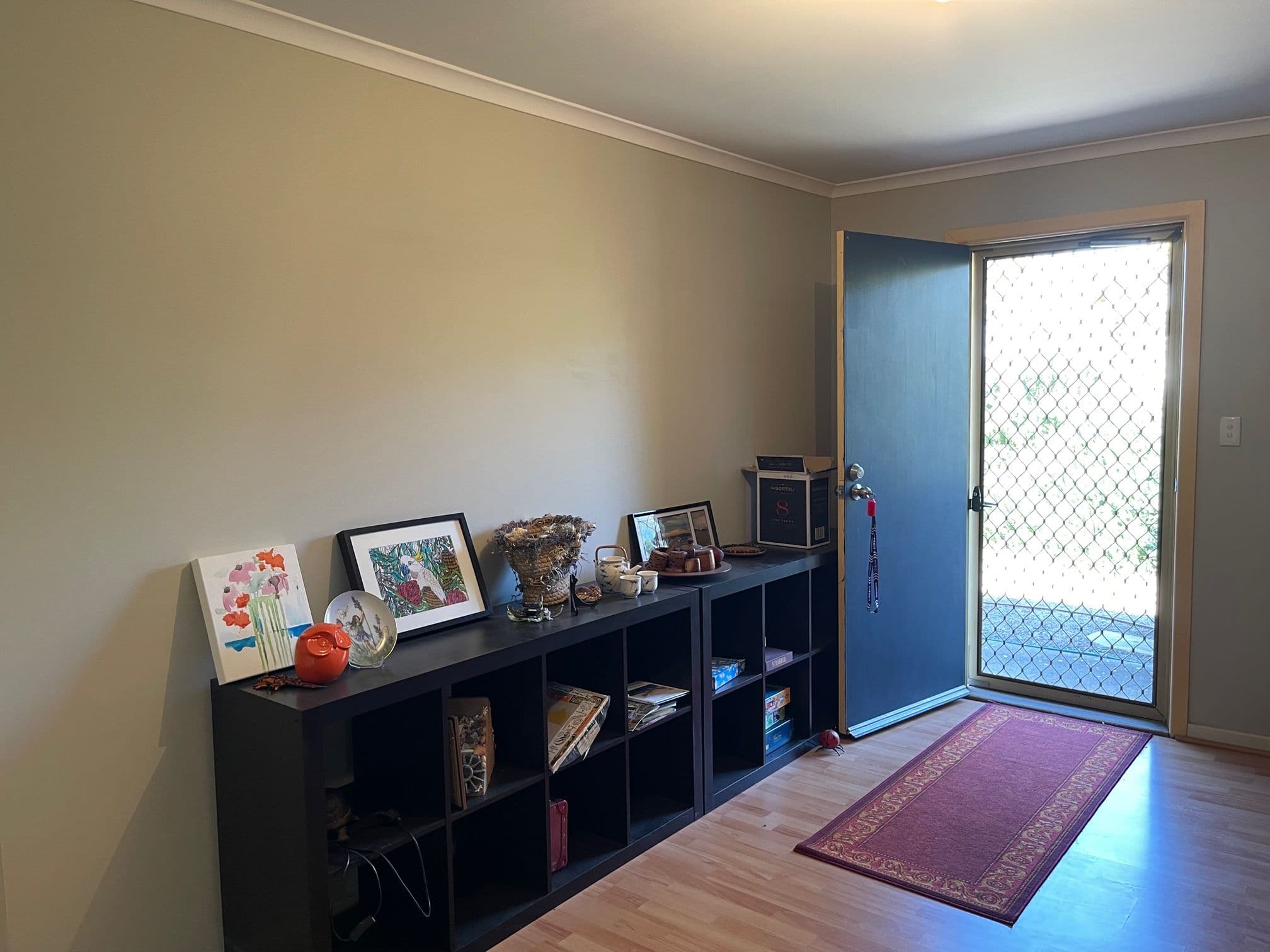 6 Canny Place, Port Denison WA 6525, Port Denison - Thumbnail 3