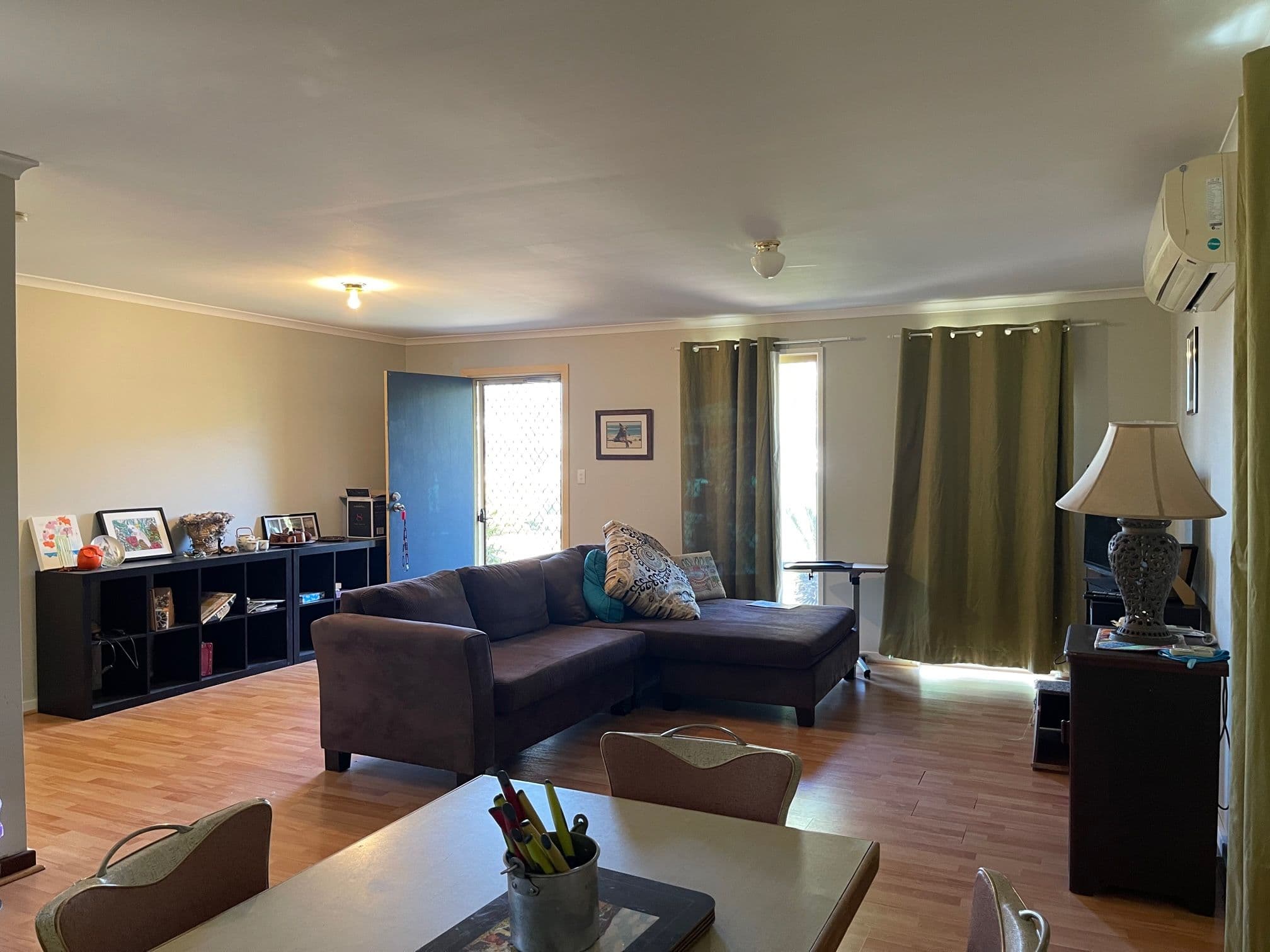 6 Canny Place, Port Denison WA 6525, Port Denison - Thumbnail 4