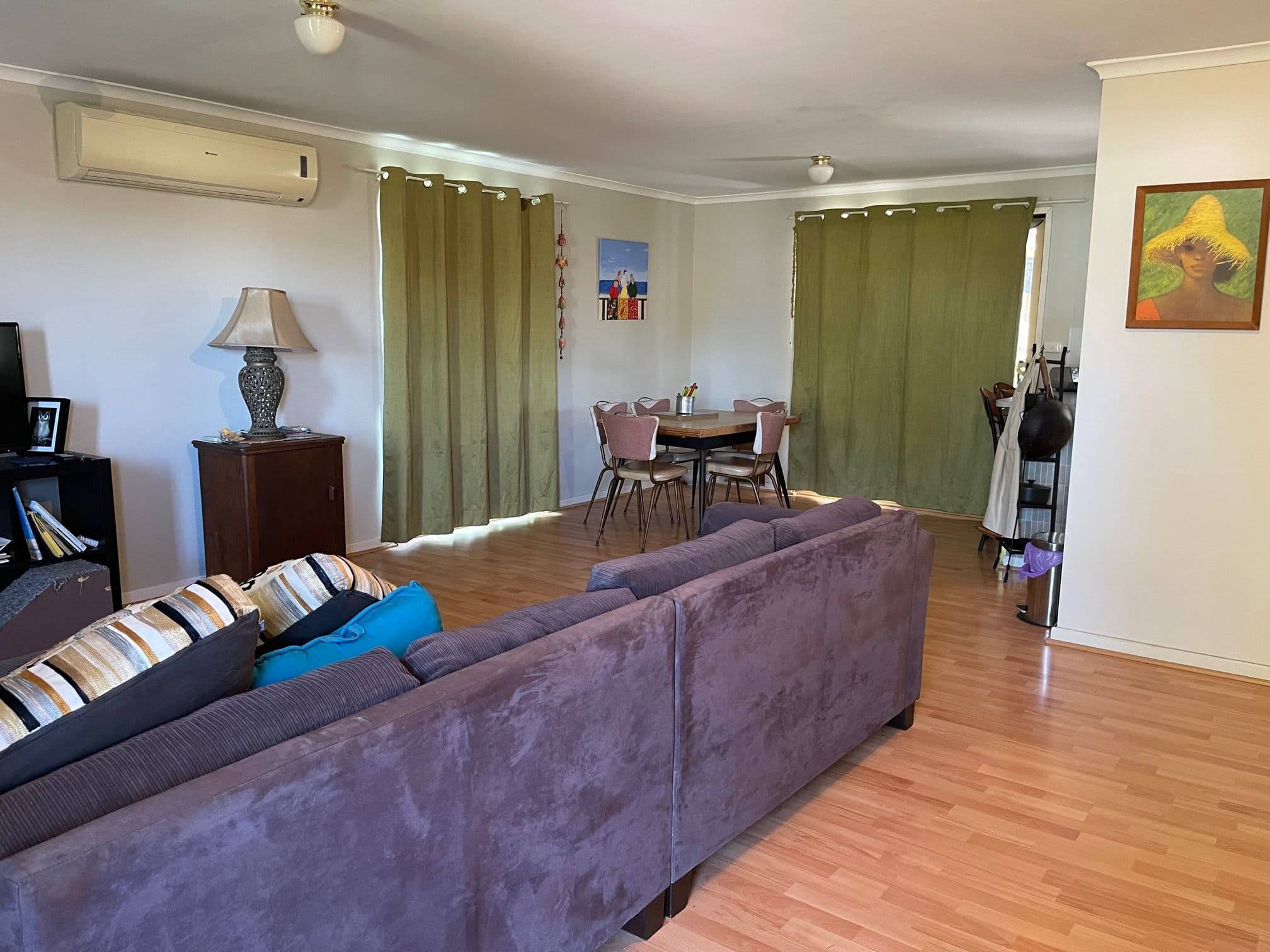 6 Canny Place, Port Denison WA 6525, Port Denison - Thumbnail 5